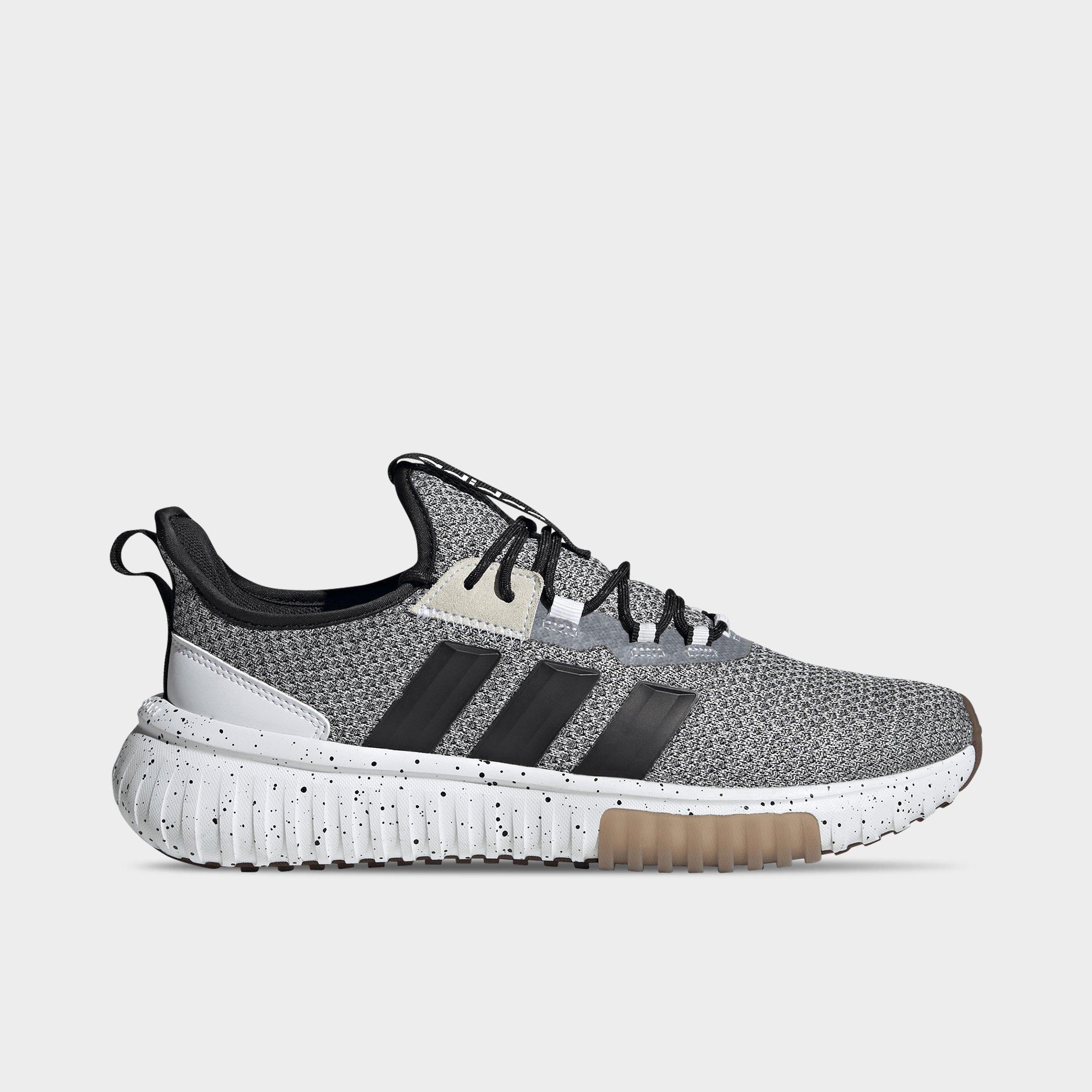 adidas Kaptir 4.0 Casual Shoes