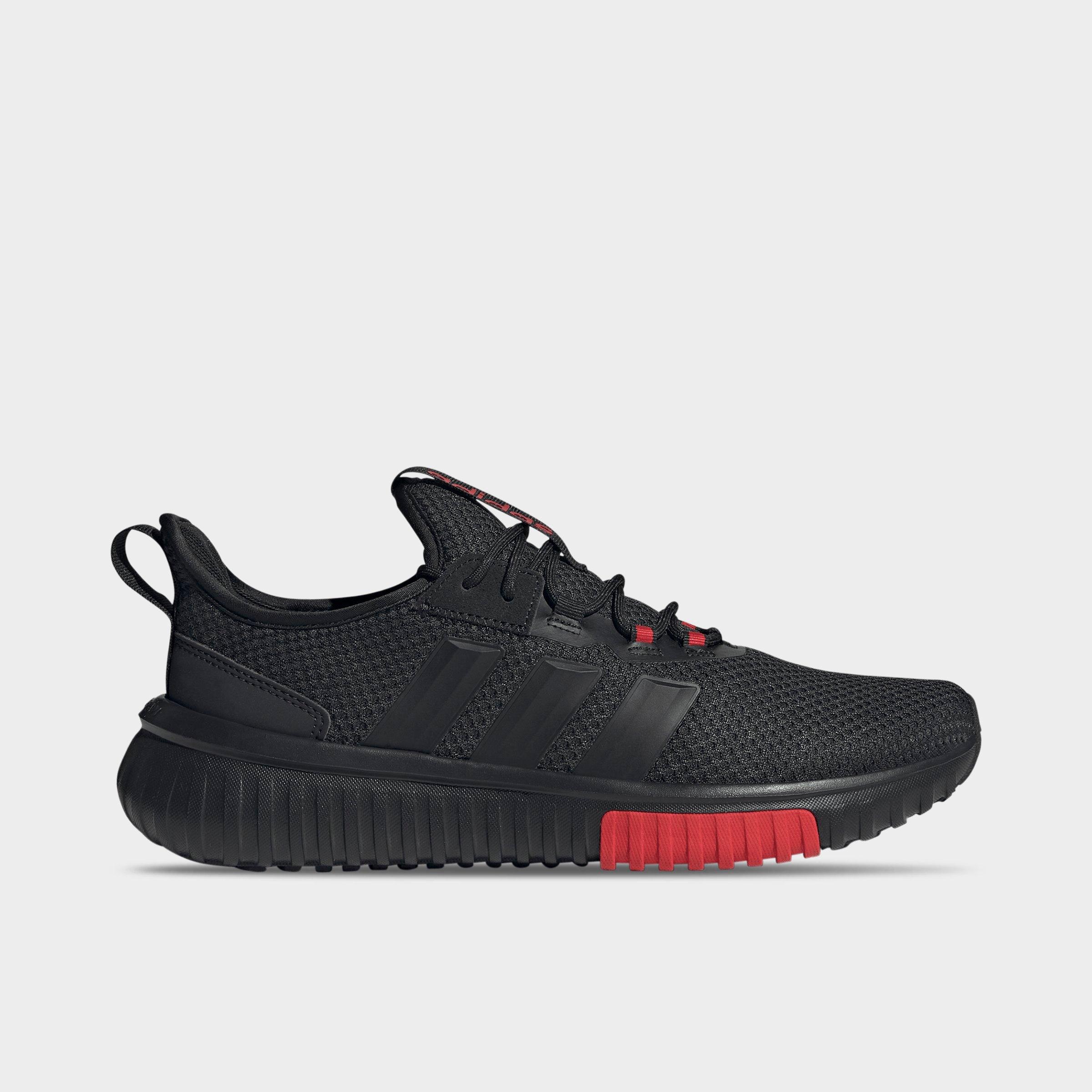 adidas Kaptir 4.0 Casual Shoes