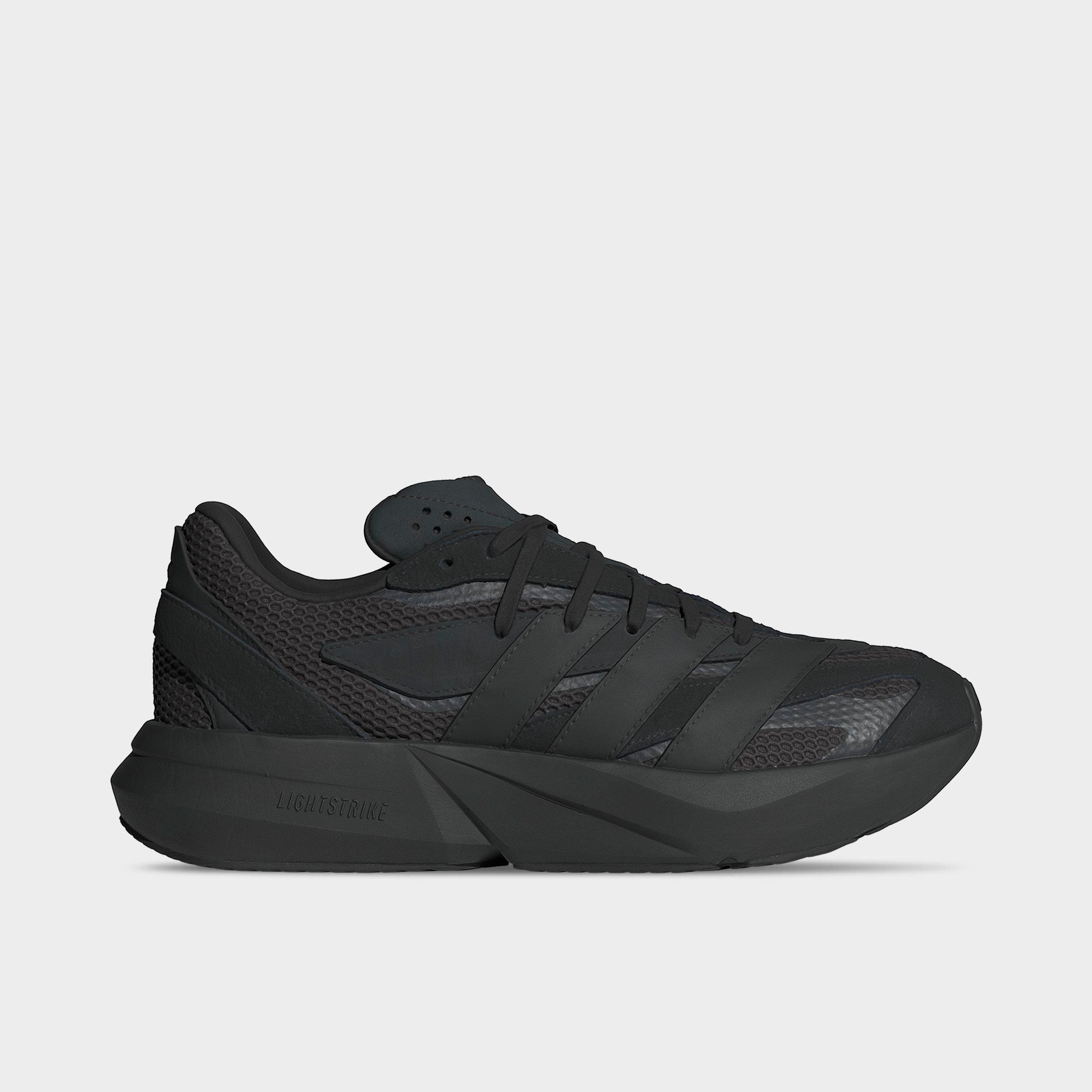 adidas Lightblaze Casual Shoes