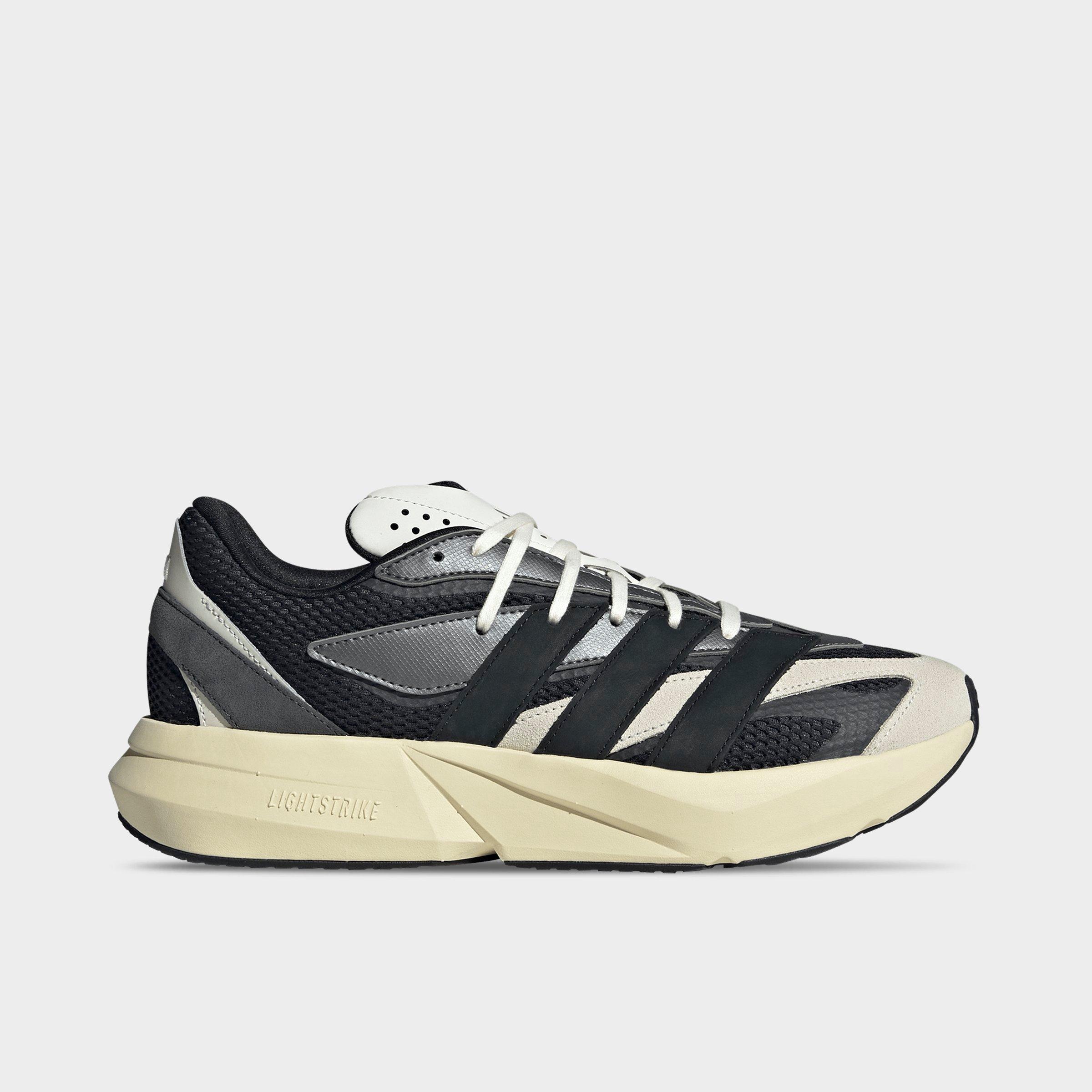adidas Lightblaze Casual Shoes