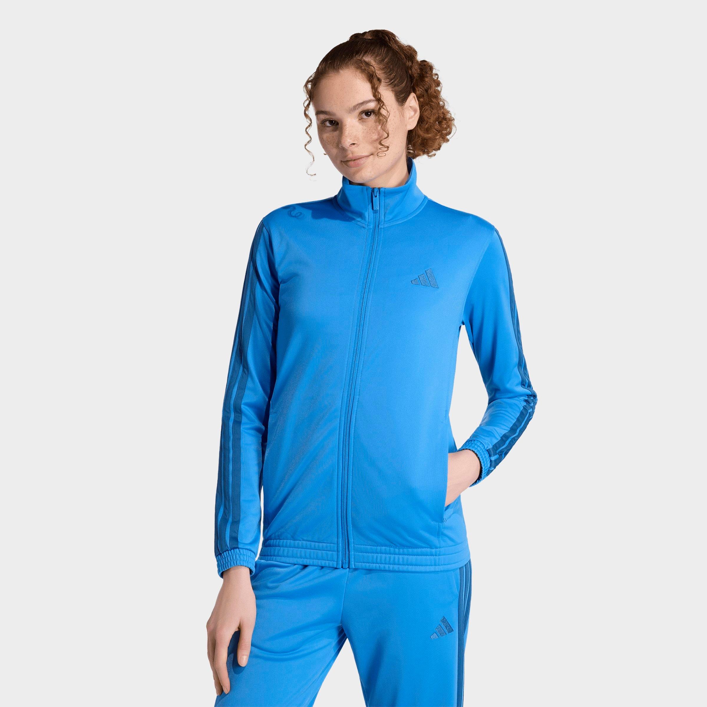 adidas Sportswear DAYREADY Track Top