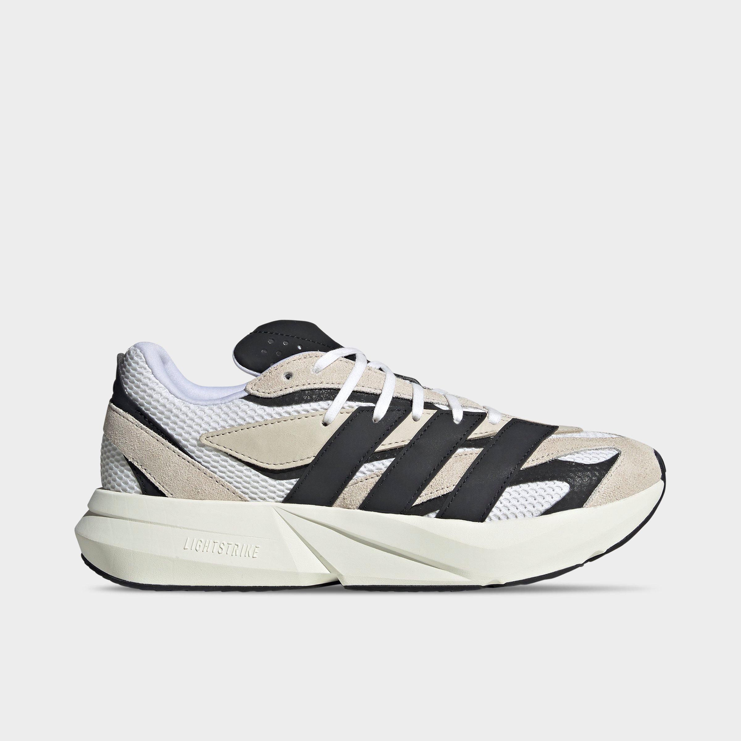 adidas Lightblaze Casual Shoes