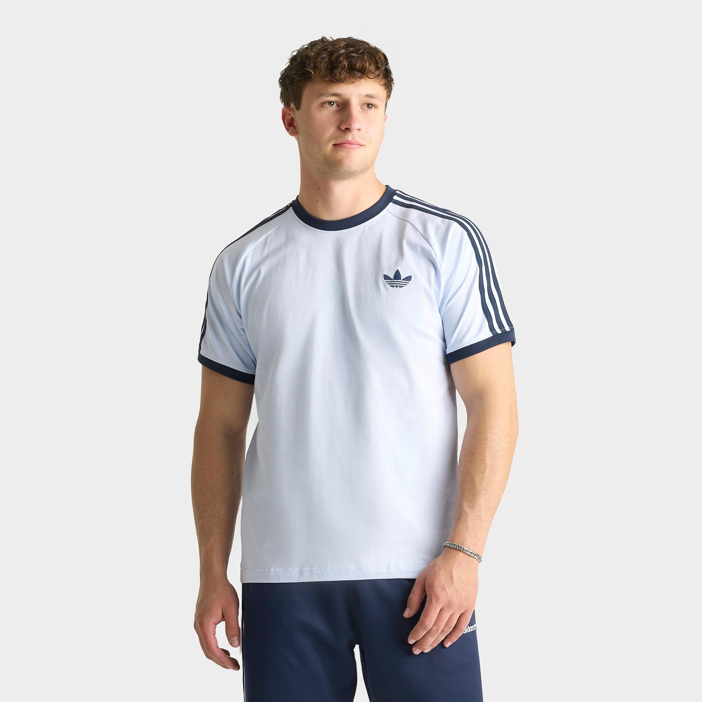 adidas Originals Cali T-Shirt