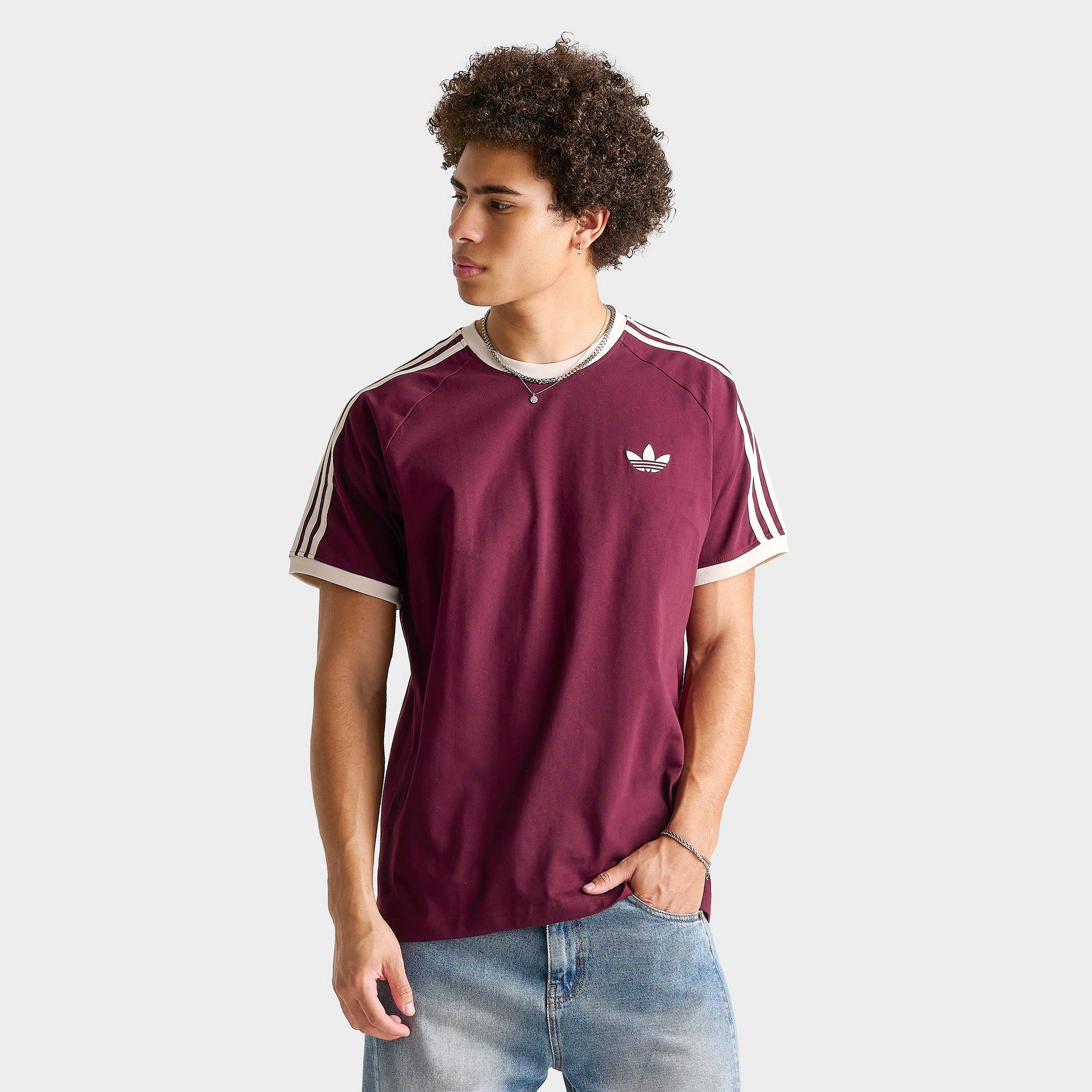adidas Originals Cali T-Shirt