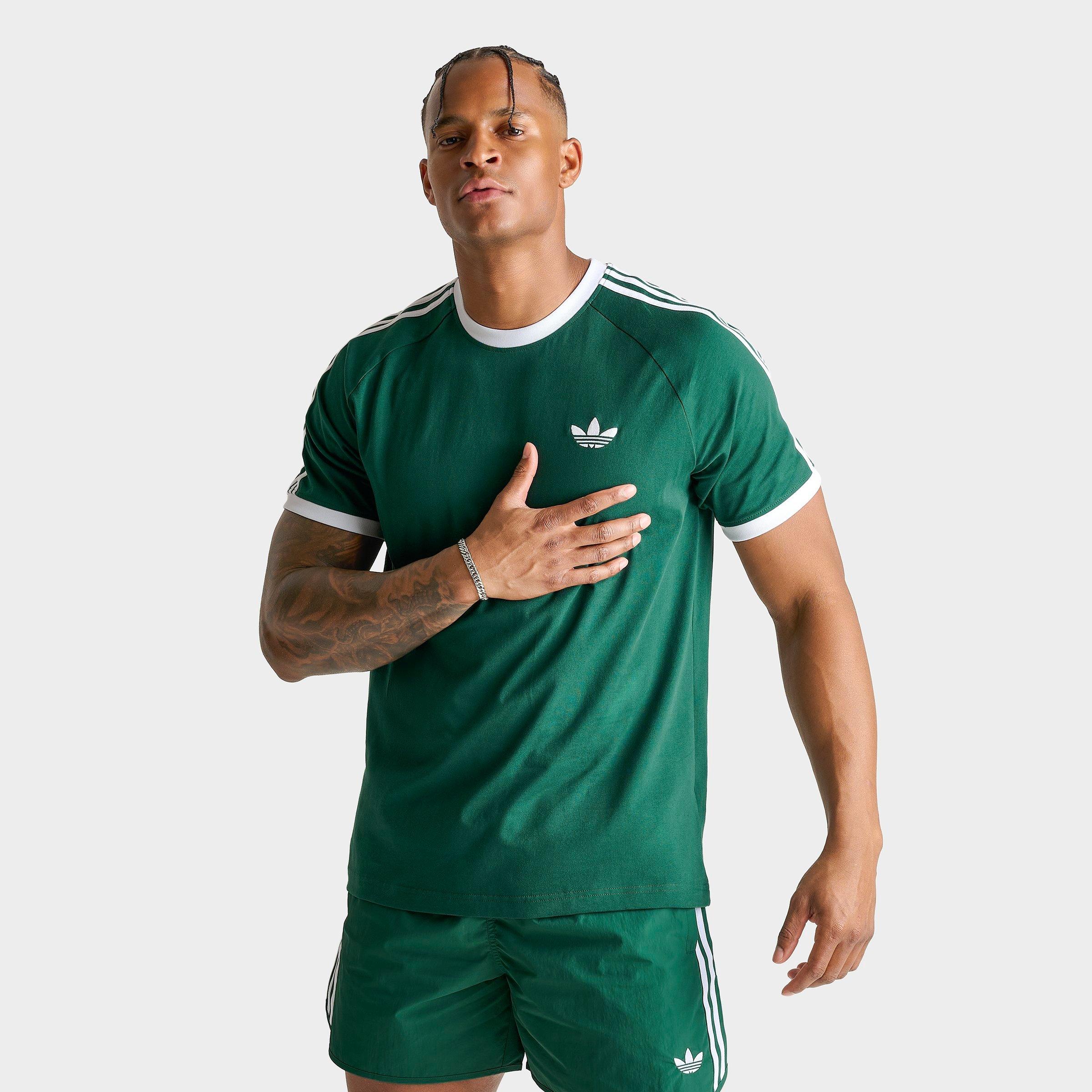 adidas Originals Cali T-Shirt