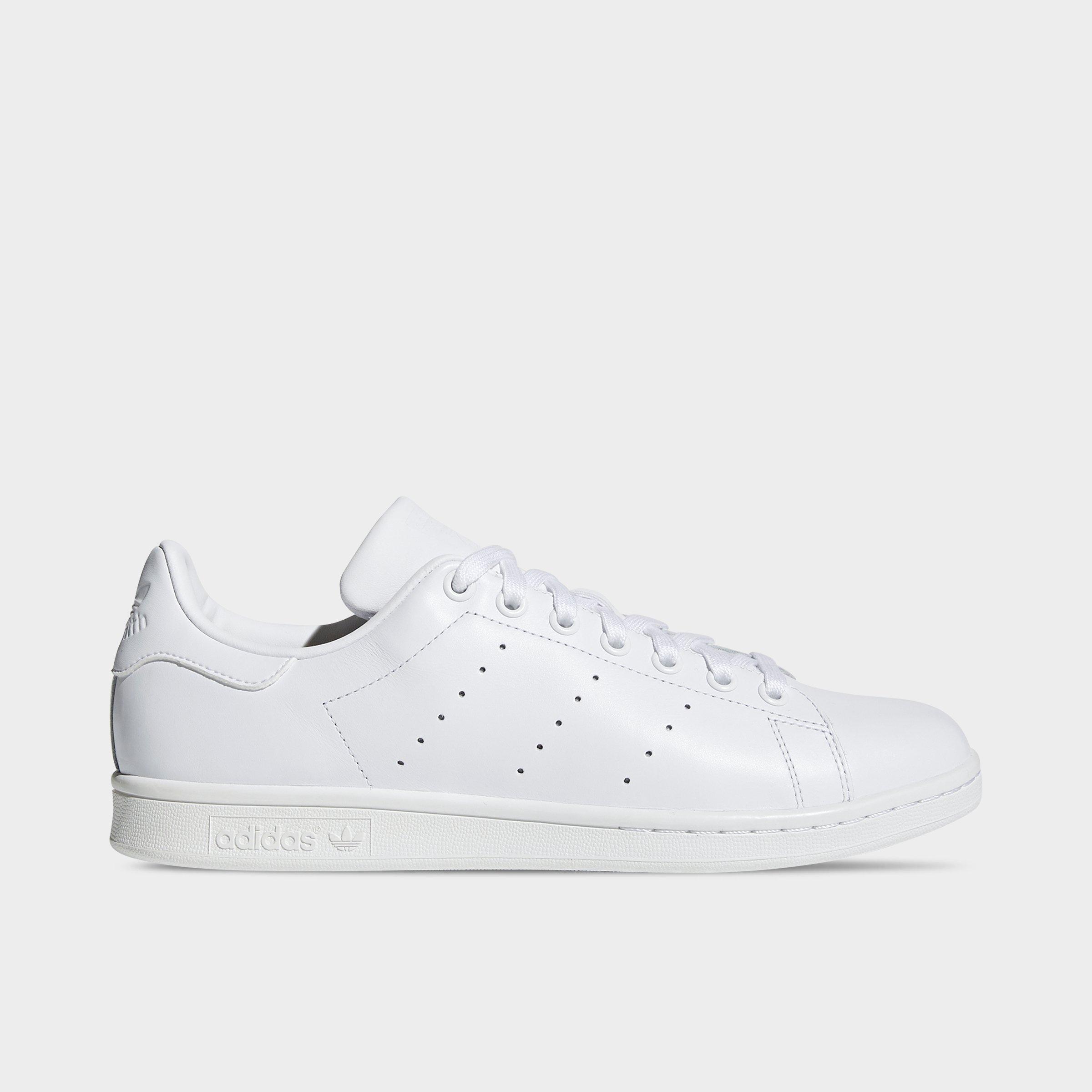 adidas Originals Stan Smith Casual Shoes