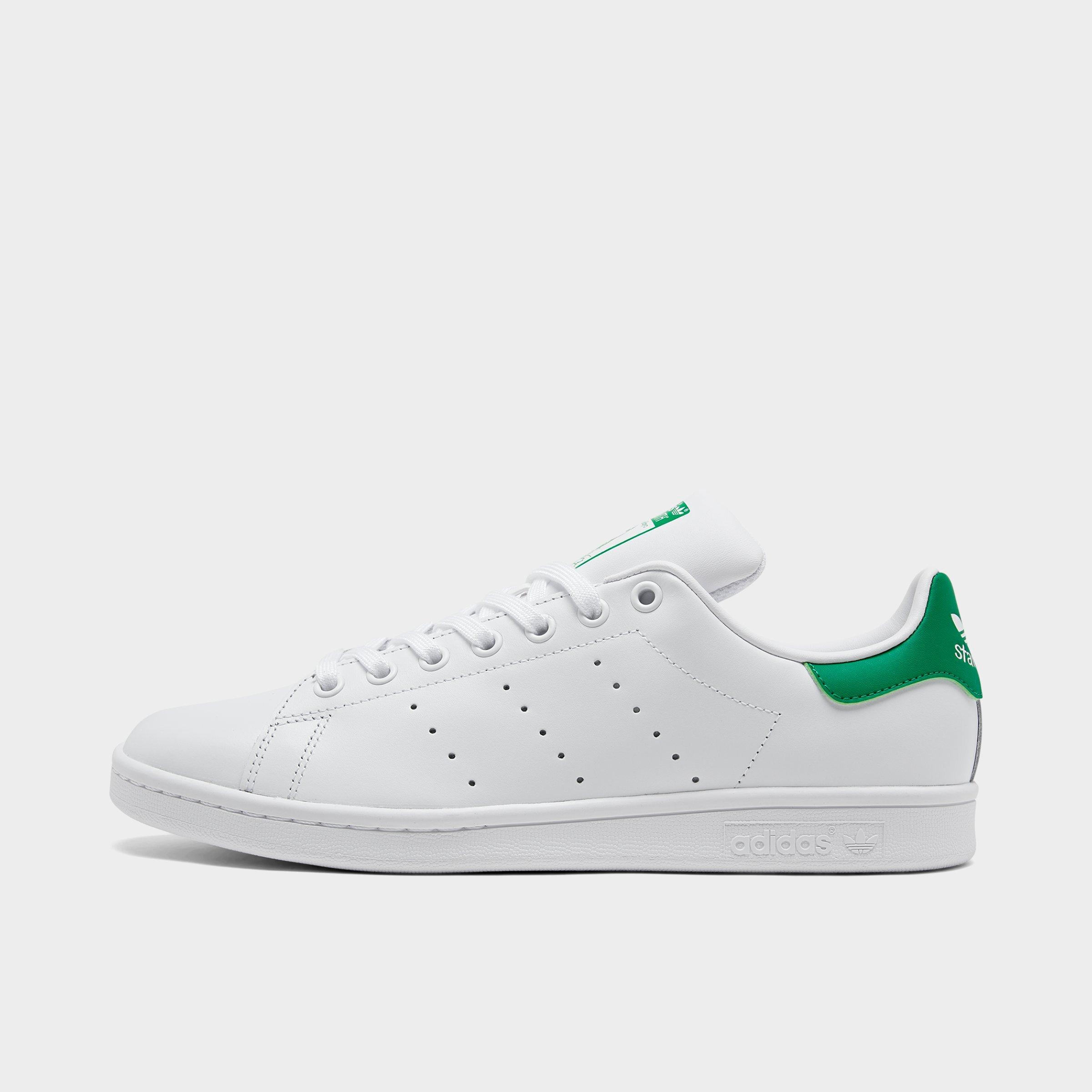 adidas Originals Stan Smith Casual Shoes