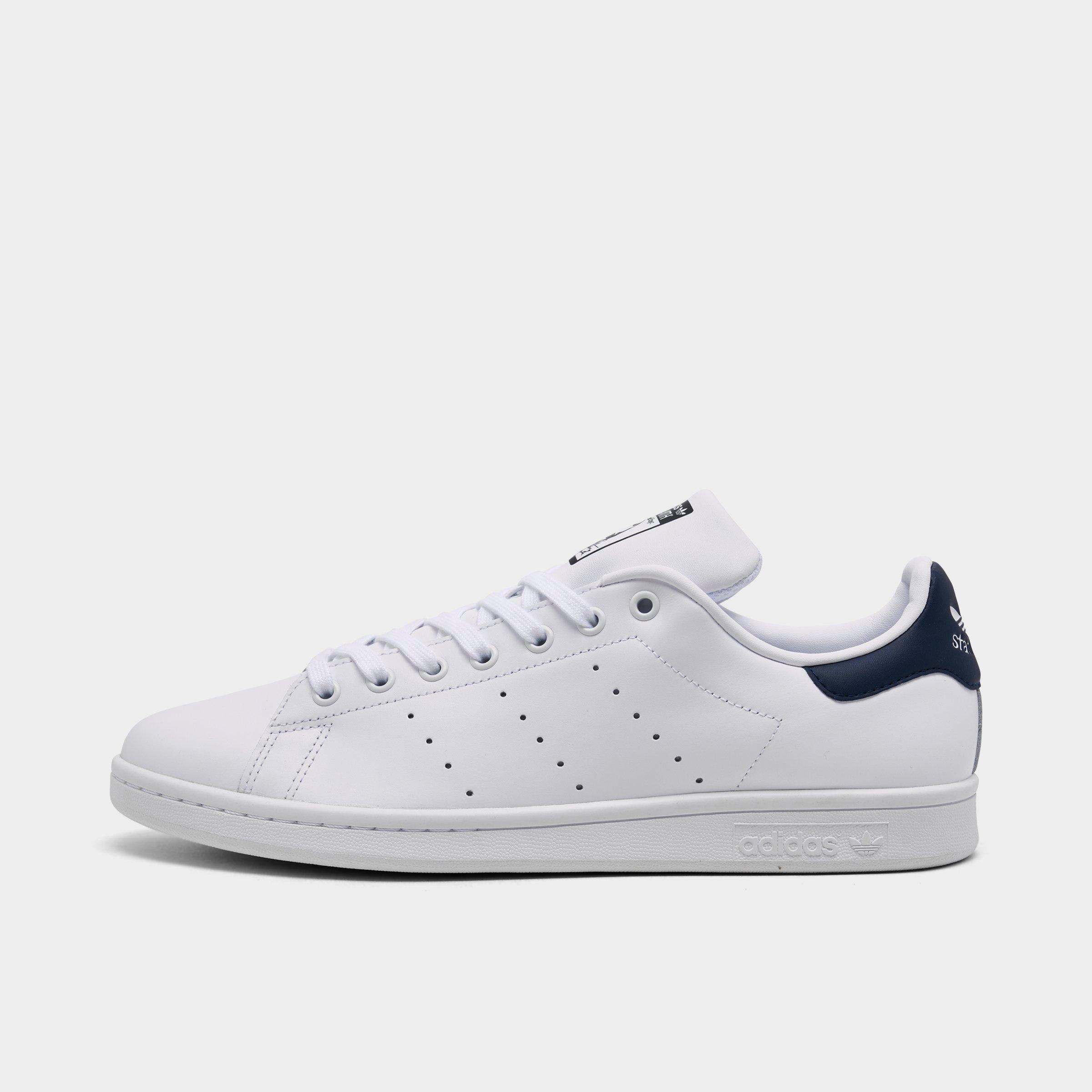 adidas Originals Stan Smith Casual Shoes