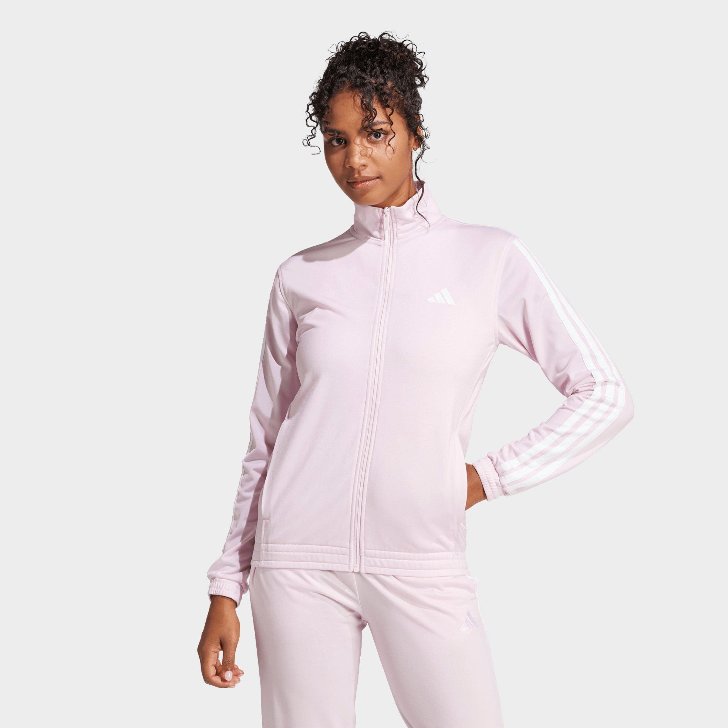 adidas Sportswear DAYREADY Track Top