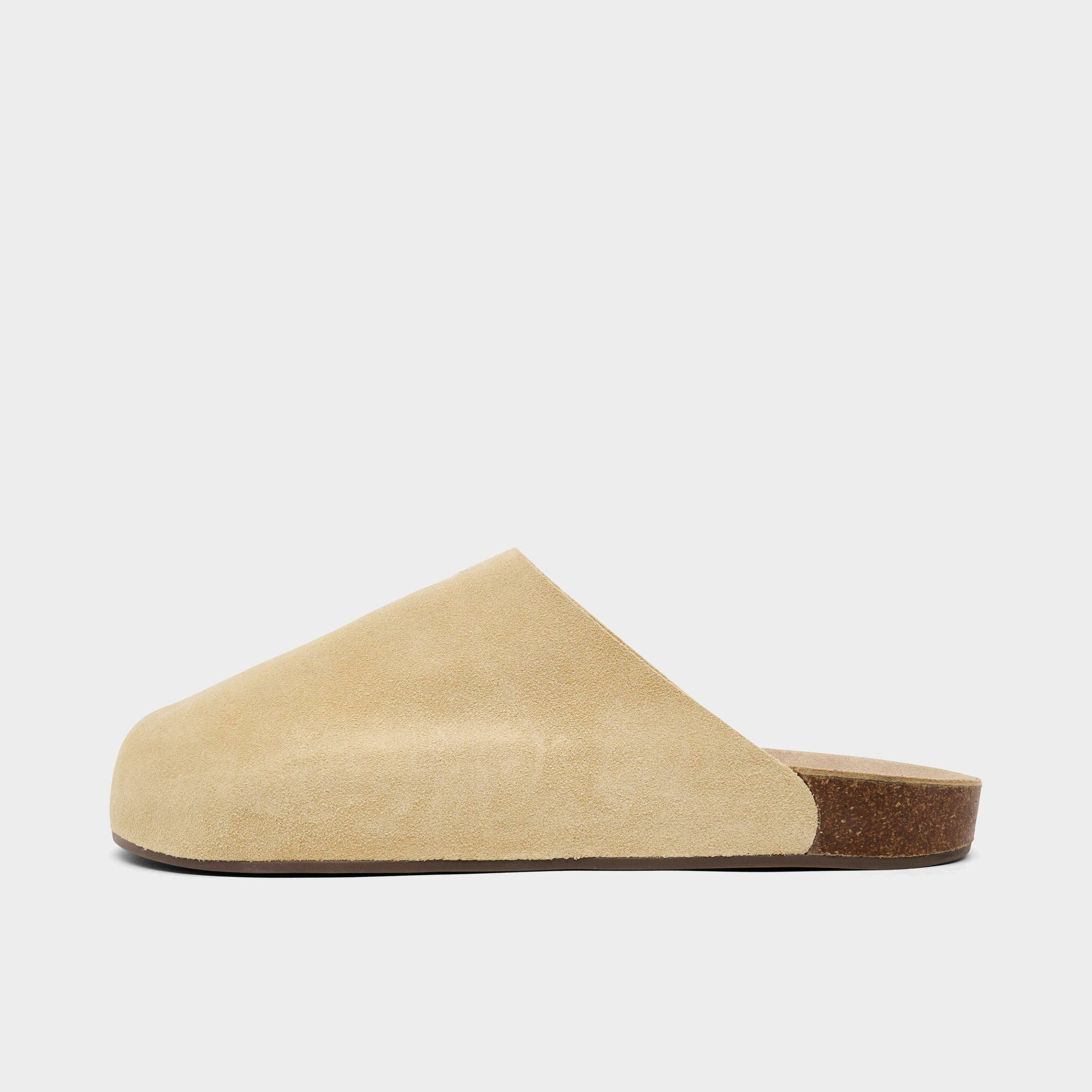 adidas Originals adiMule Slide Sandals