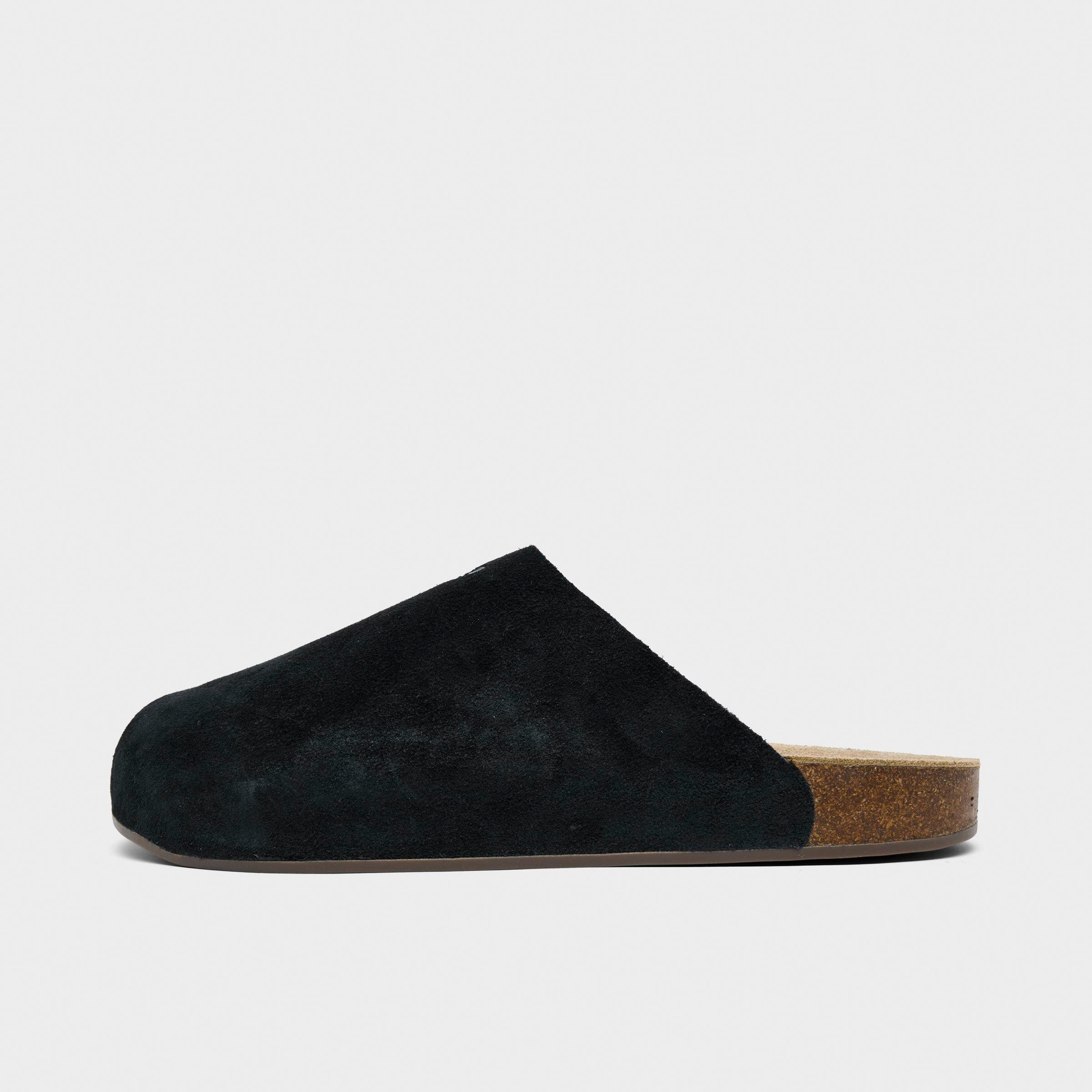adidas Originals Adimule Slide Sandals