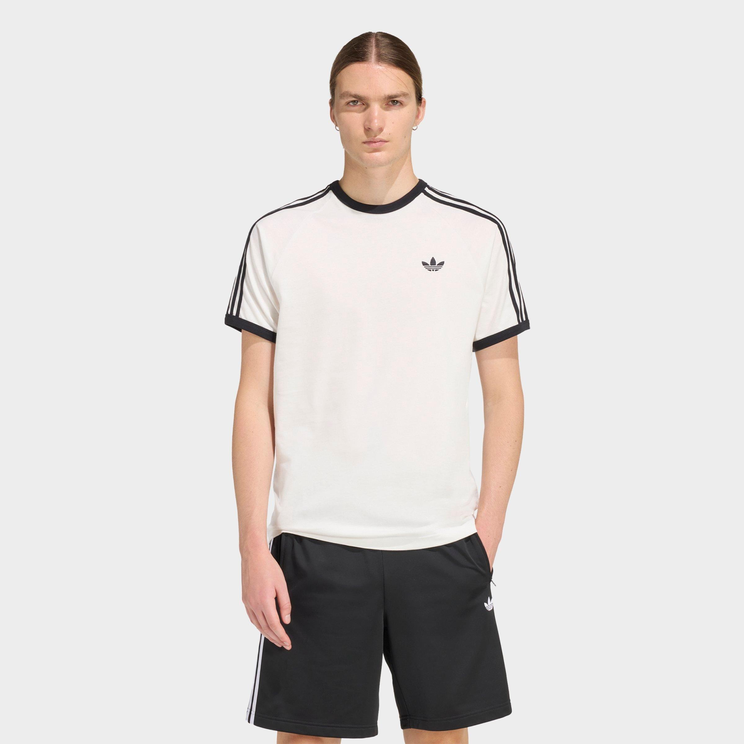 adidas Originals adicolor 3-Stripes T-Shirt