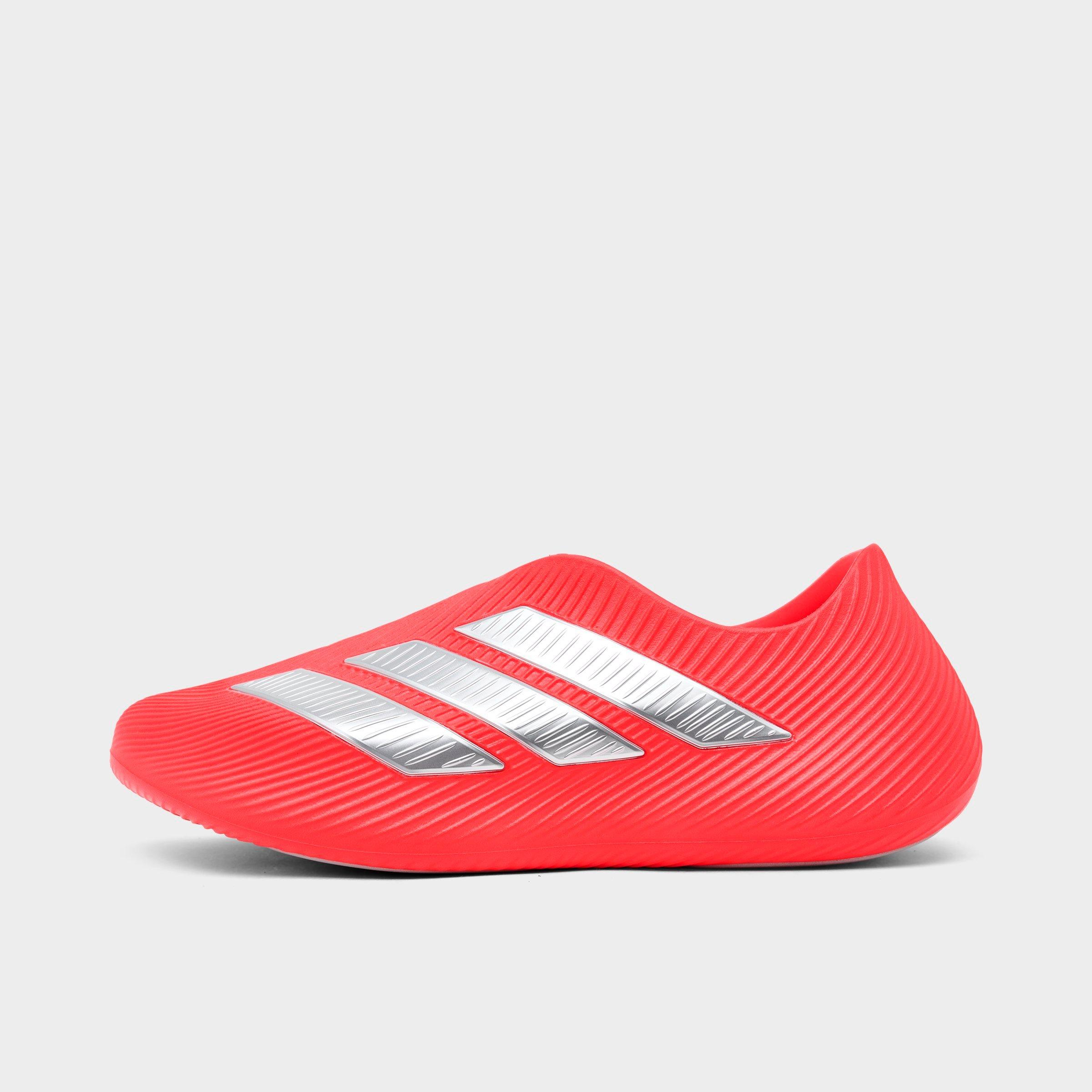 adidas Purechill Casual Shoes