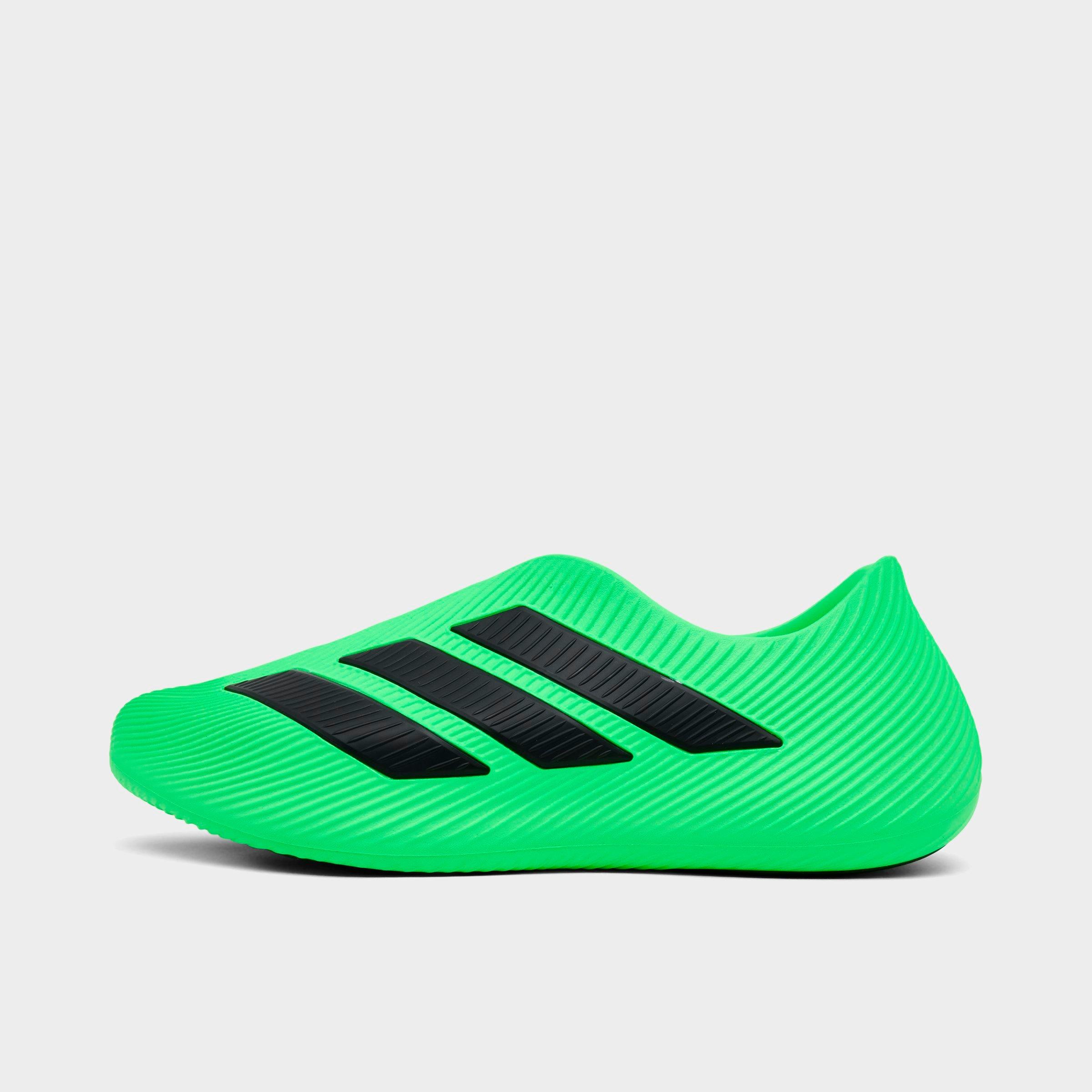 adidas Purechill Casual Shoes