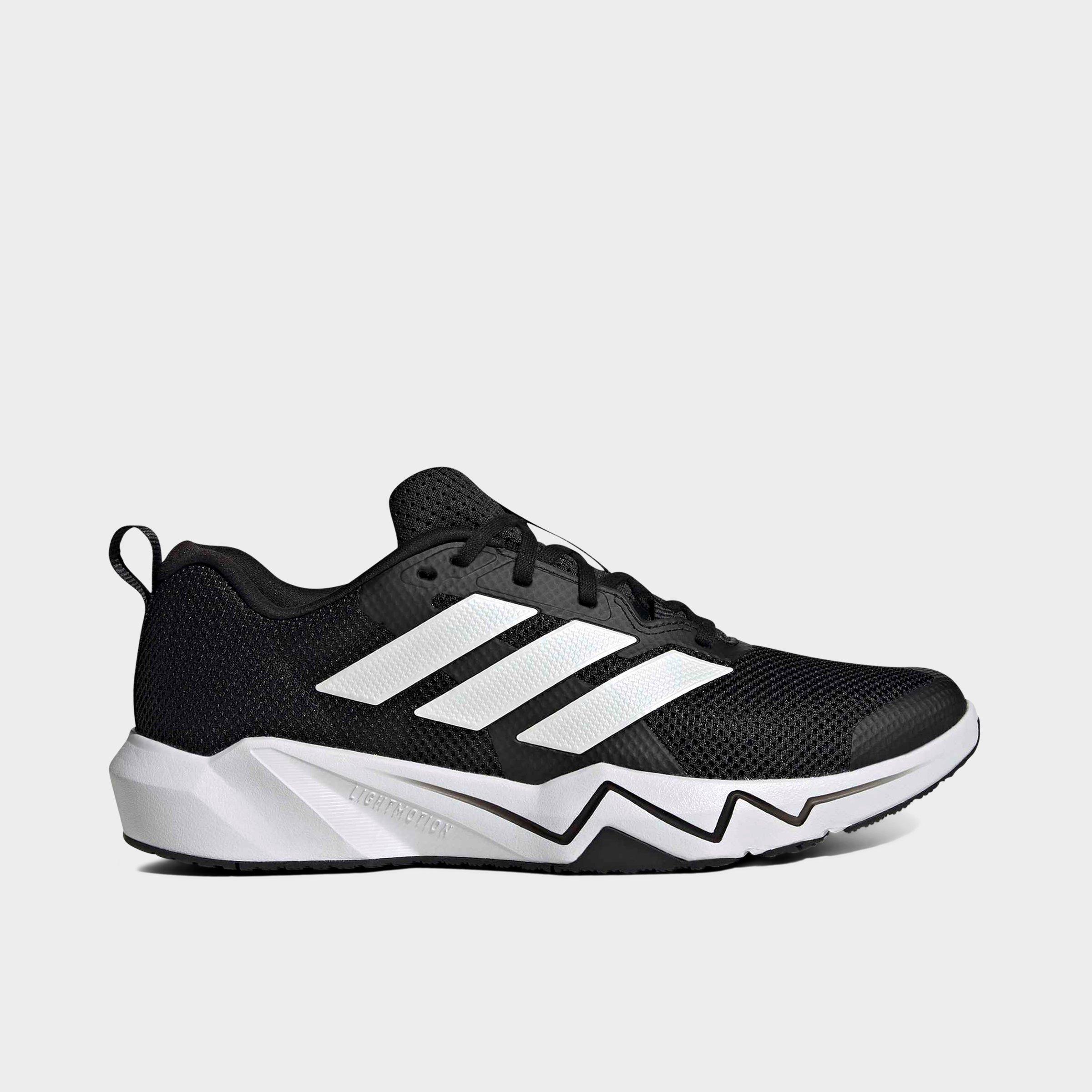 adidas Rapidmove Pro Training Shoes