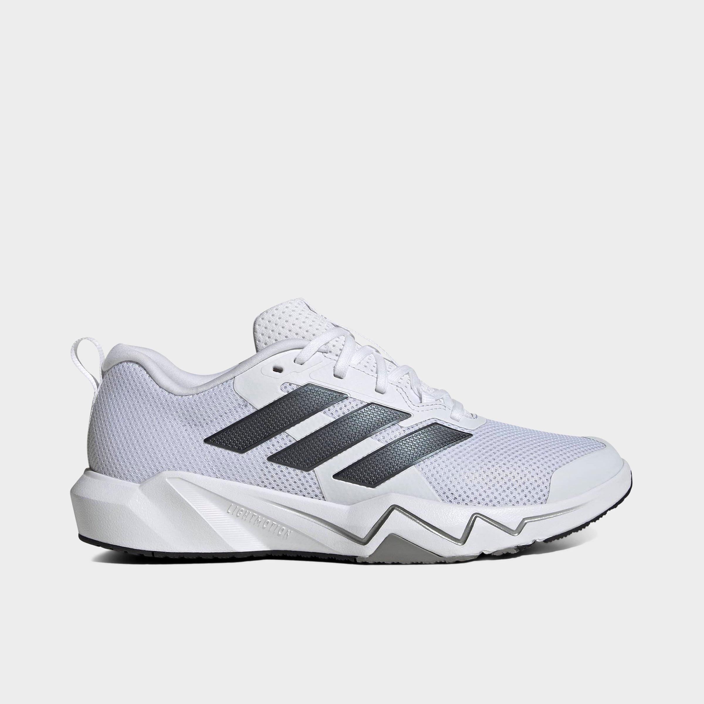 adidas Rapidmove Pro Training Shoes