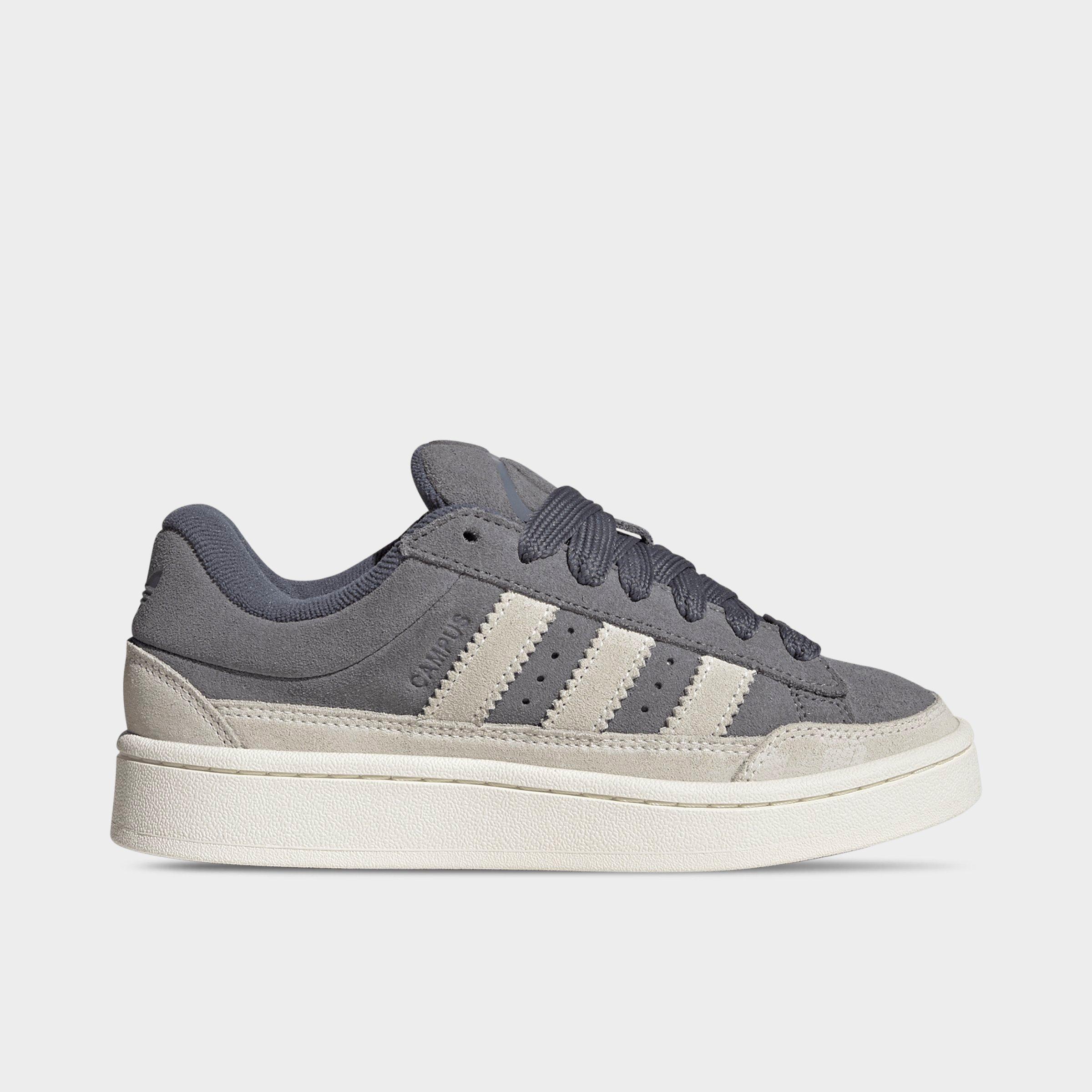 adidas Originals Campus ST Casual Shoes