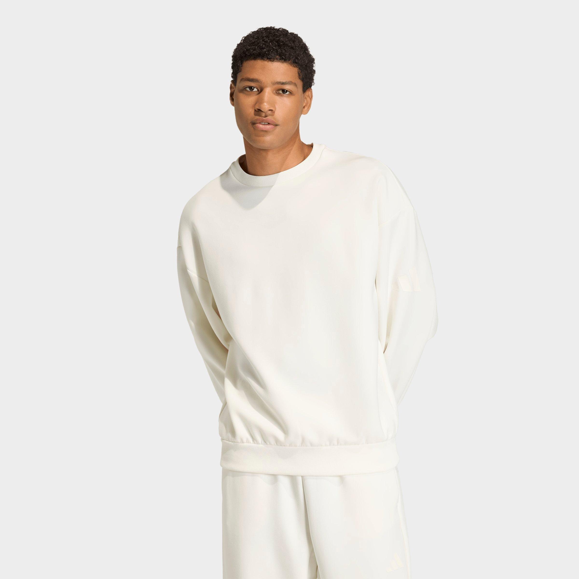 adidas Sportswear Soft Lux Sweatshirt