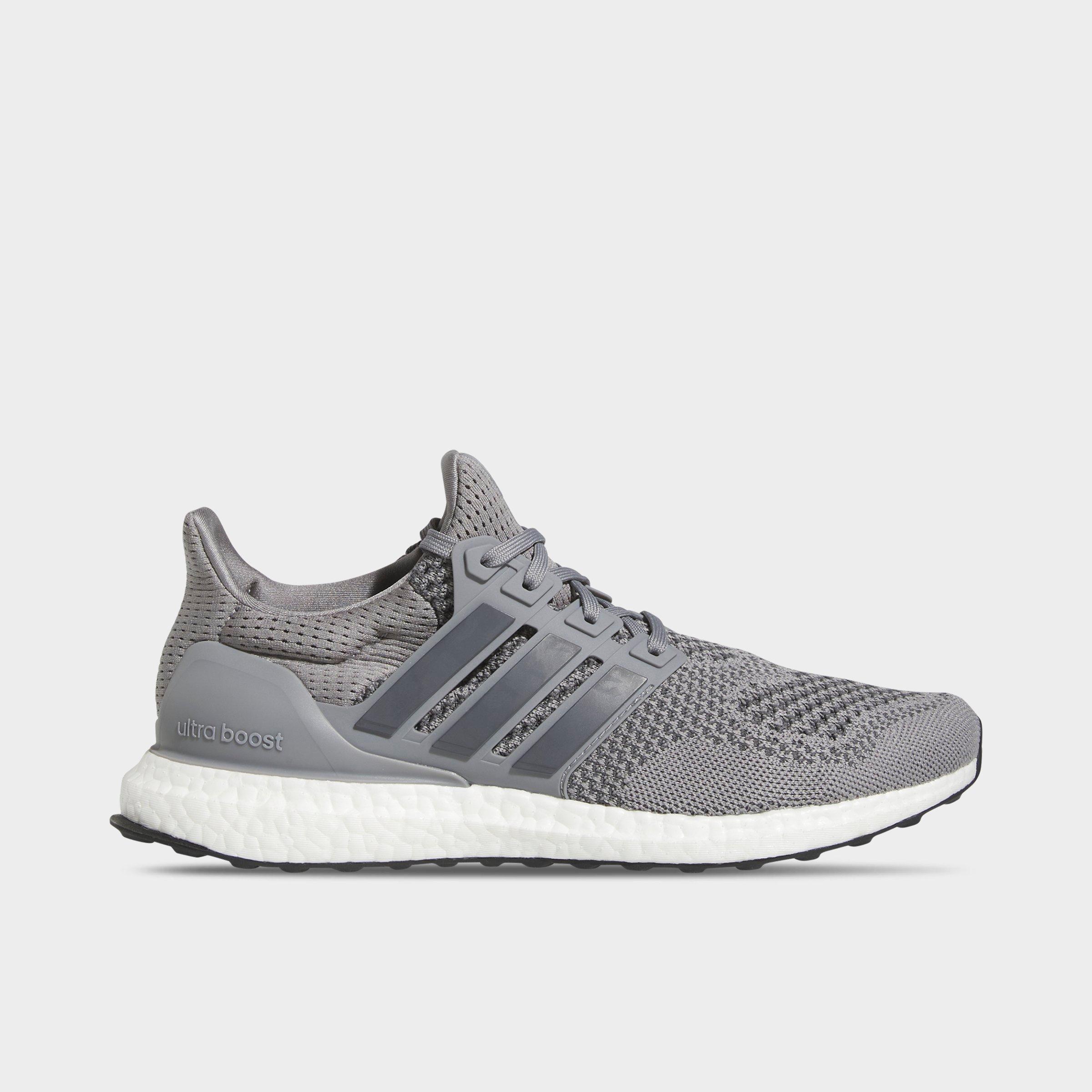 adidas Ultraboost 1.0 Running Shoes