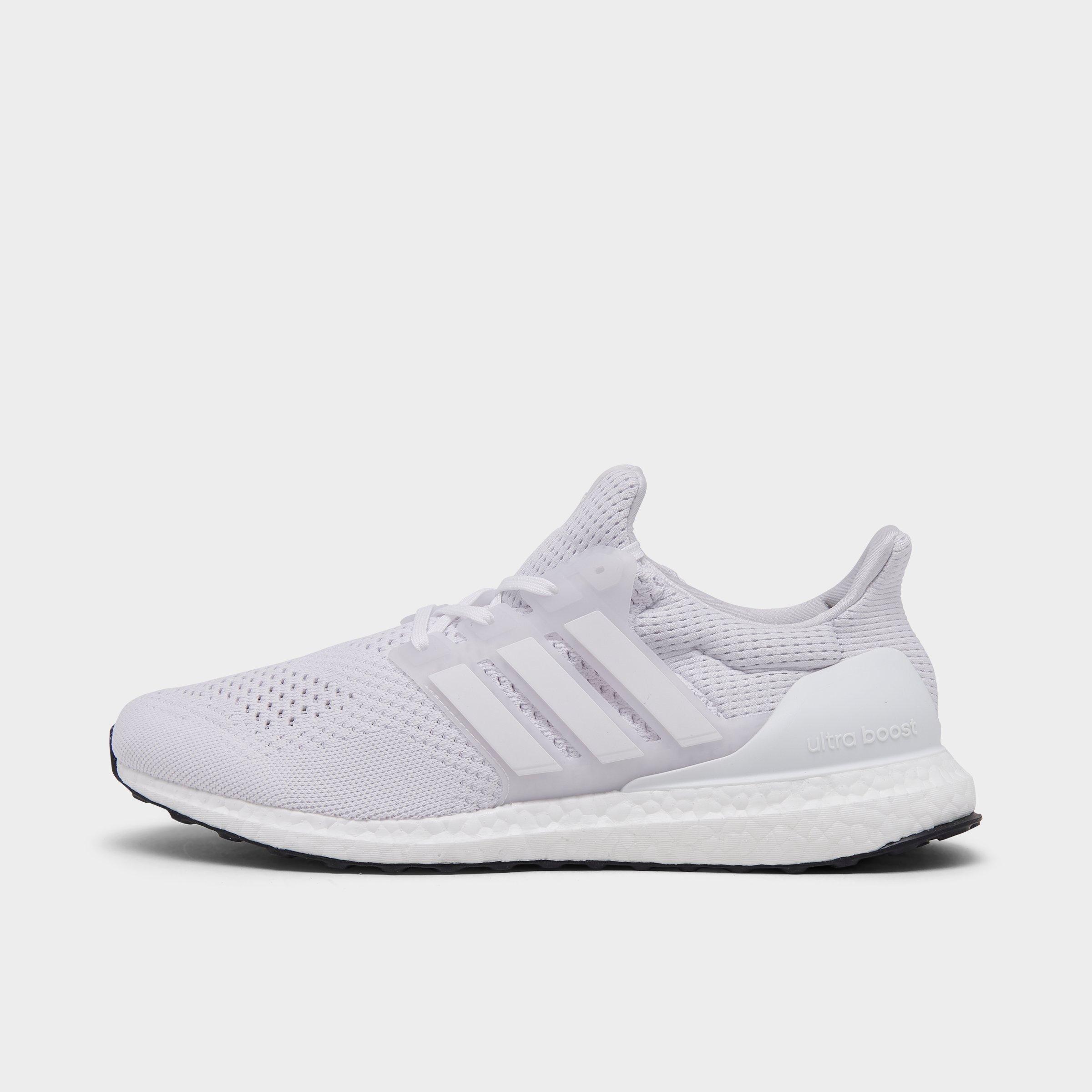 adidas Ultraboost 1.0 Running Shoes