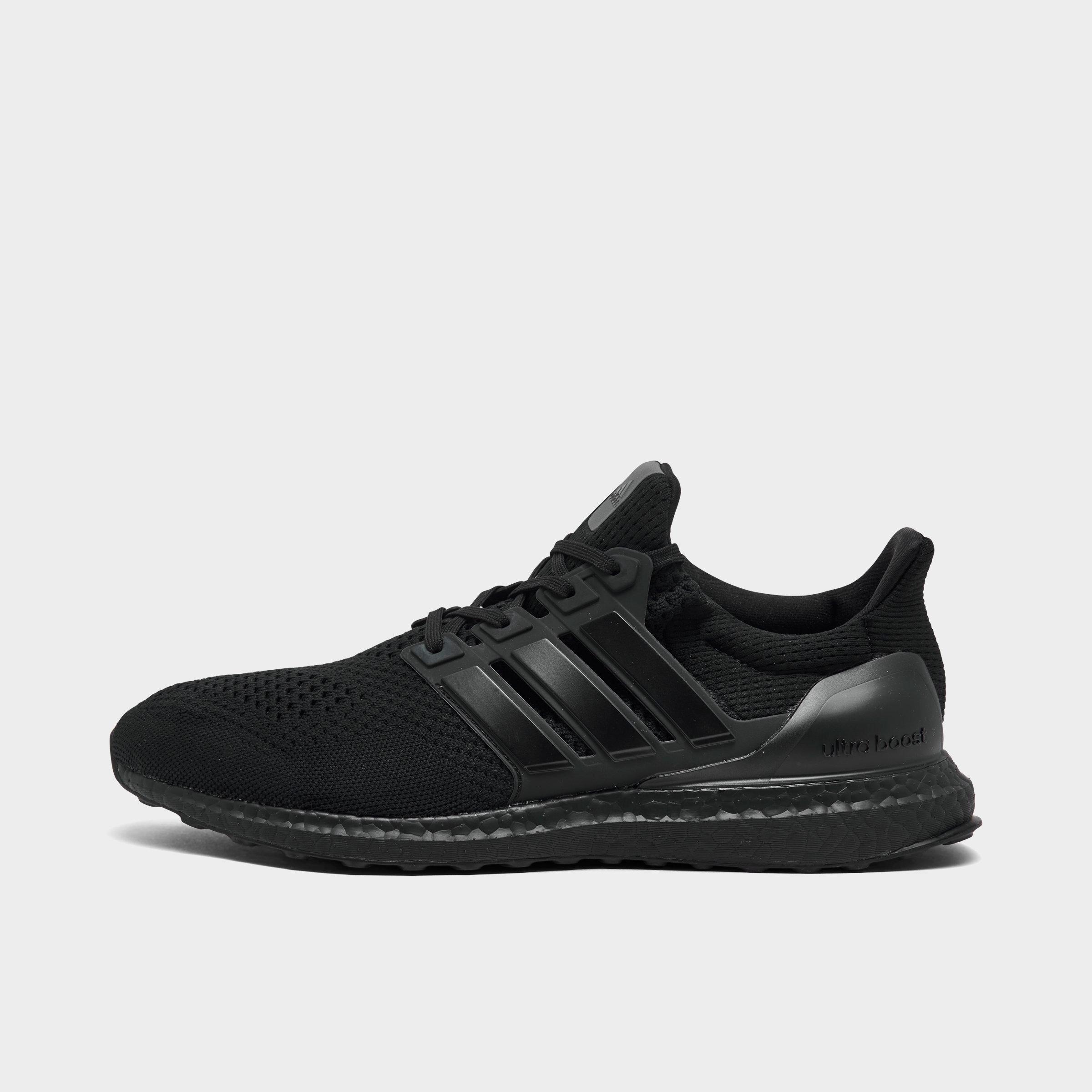 adidas Ultraboost 1.0 Running Shoes