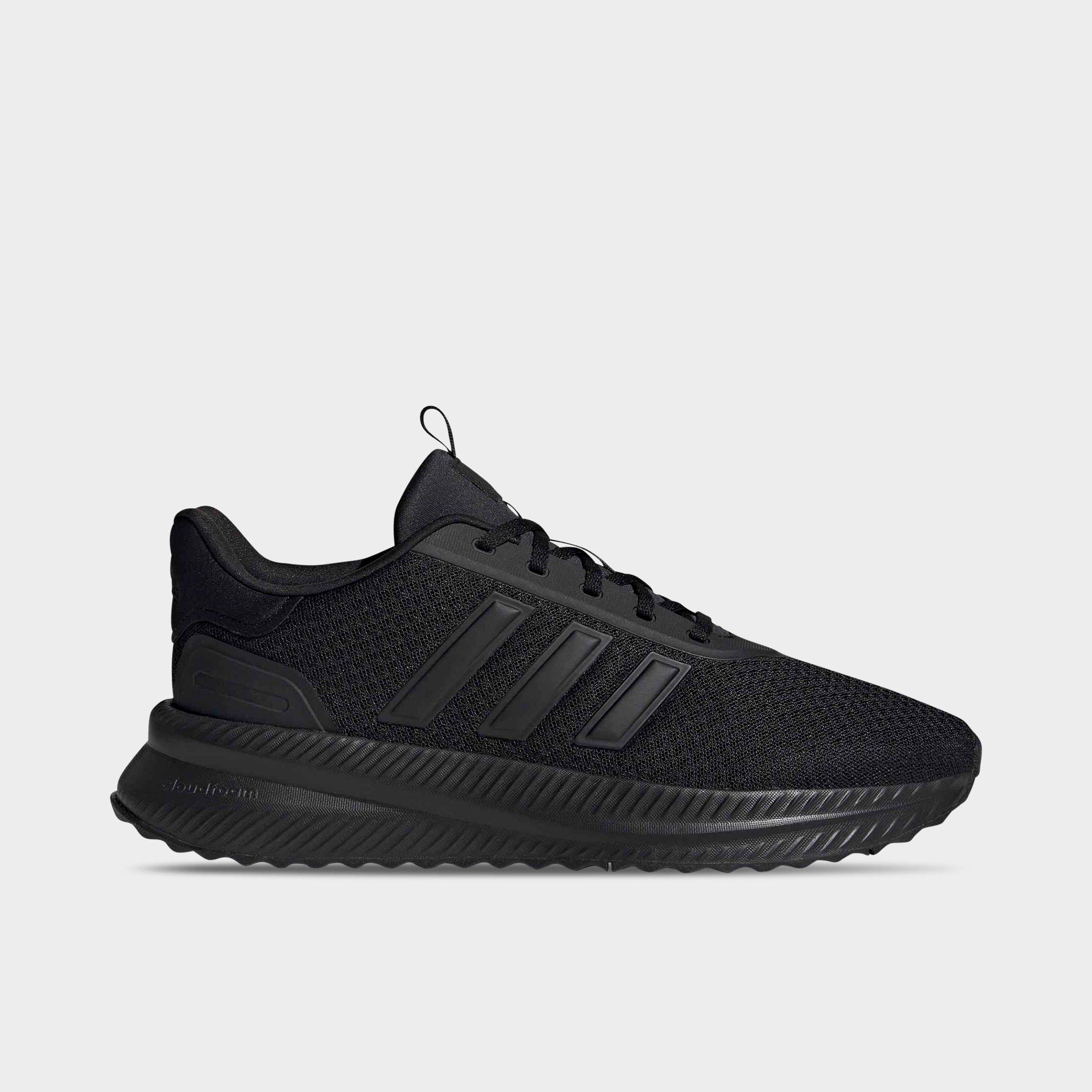 adidas X_PLR Path Casual Shoes
