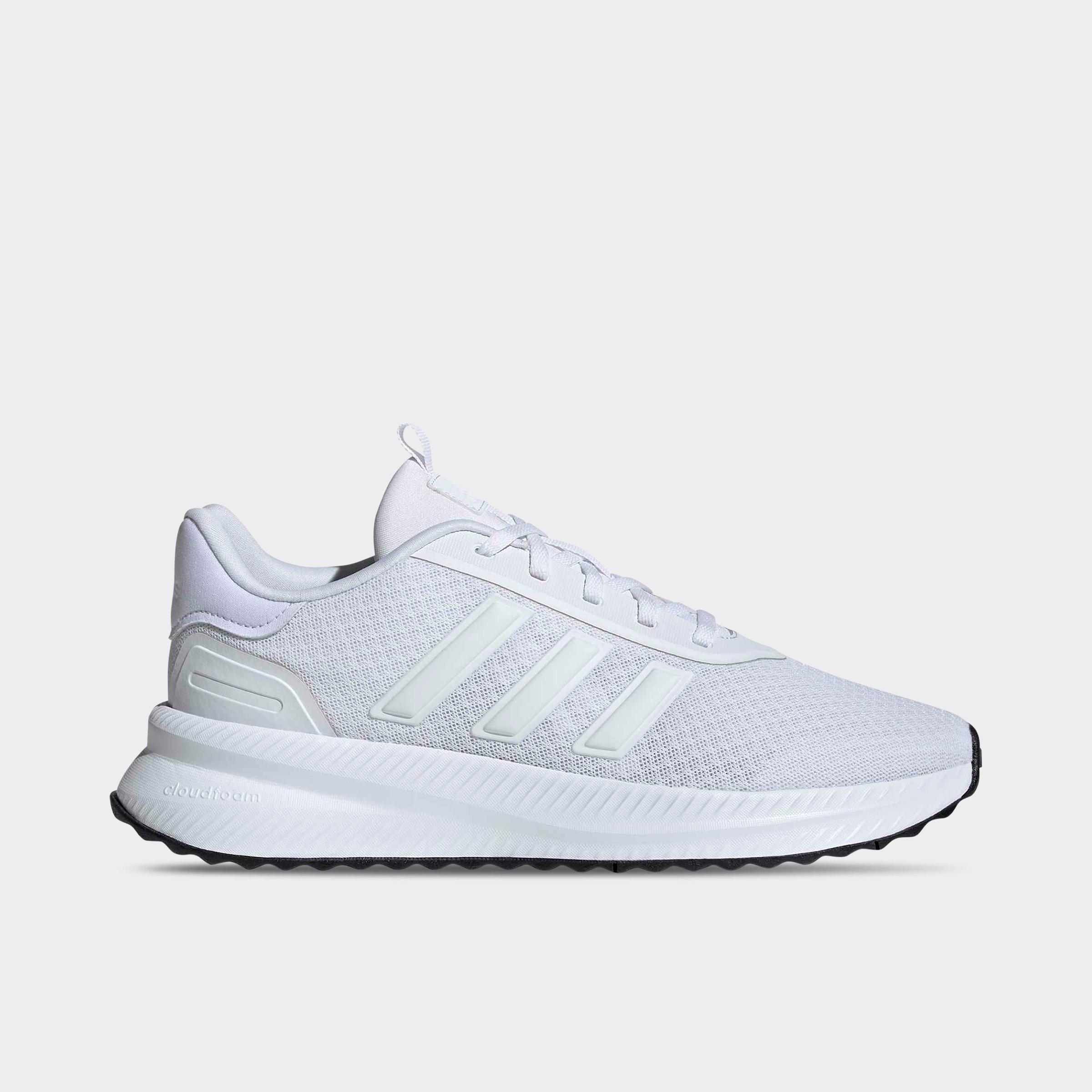 adidas X_PLR Path Casual Shoes