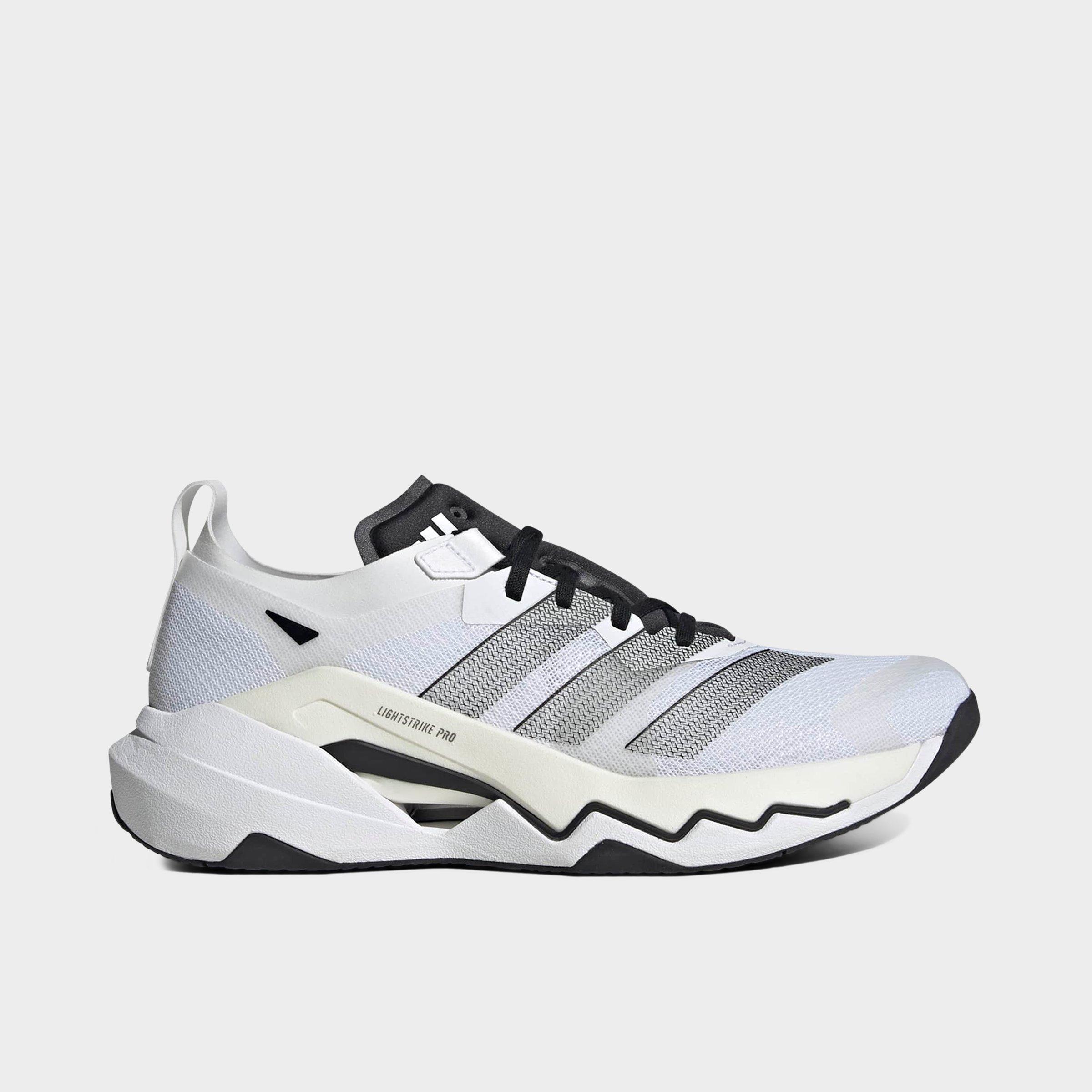 adidas Rapidmove Pro Training Shoes