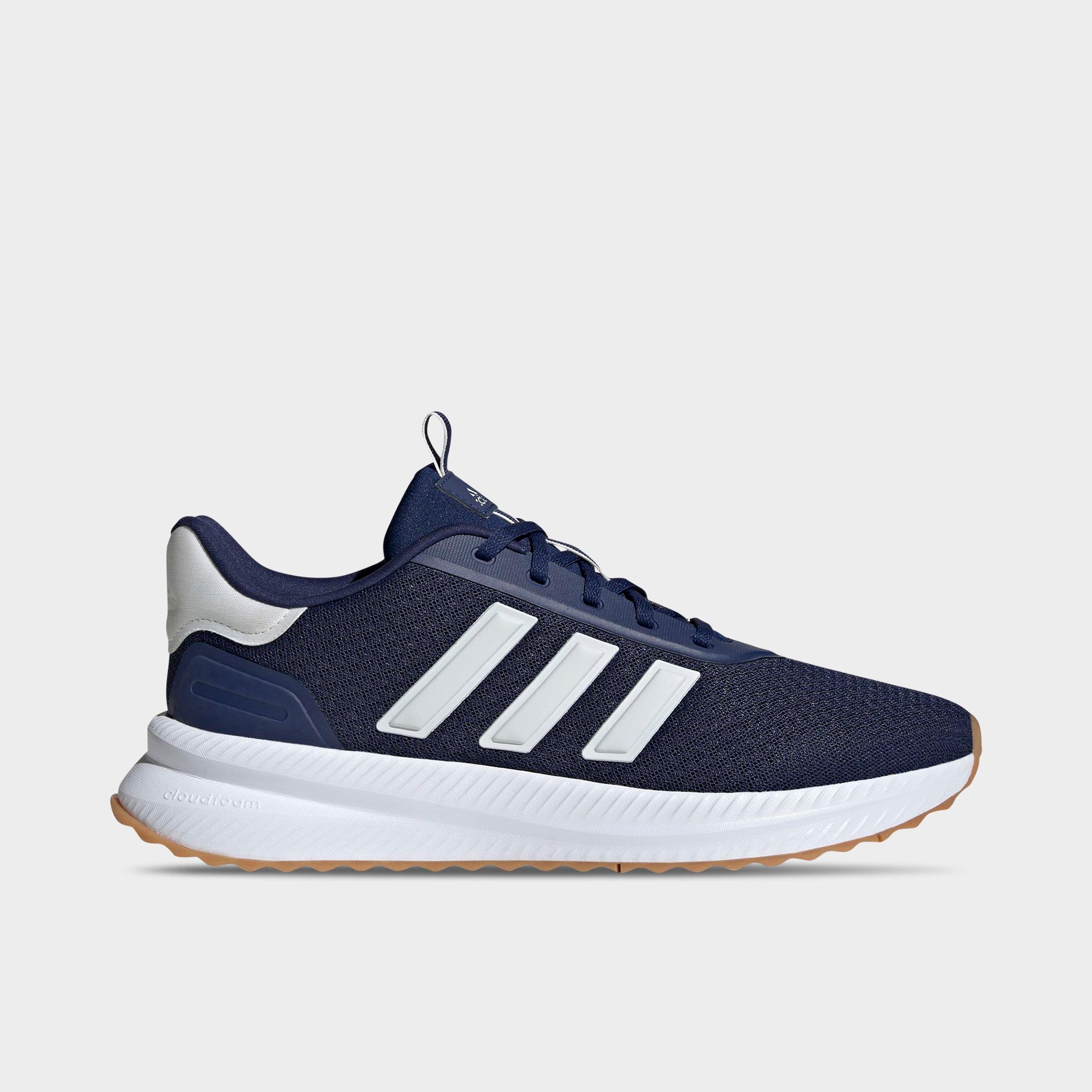 adidas X_PLR Path Casual Shoes