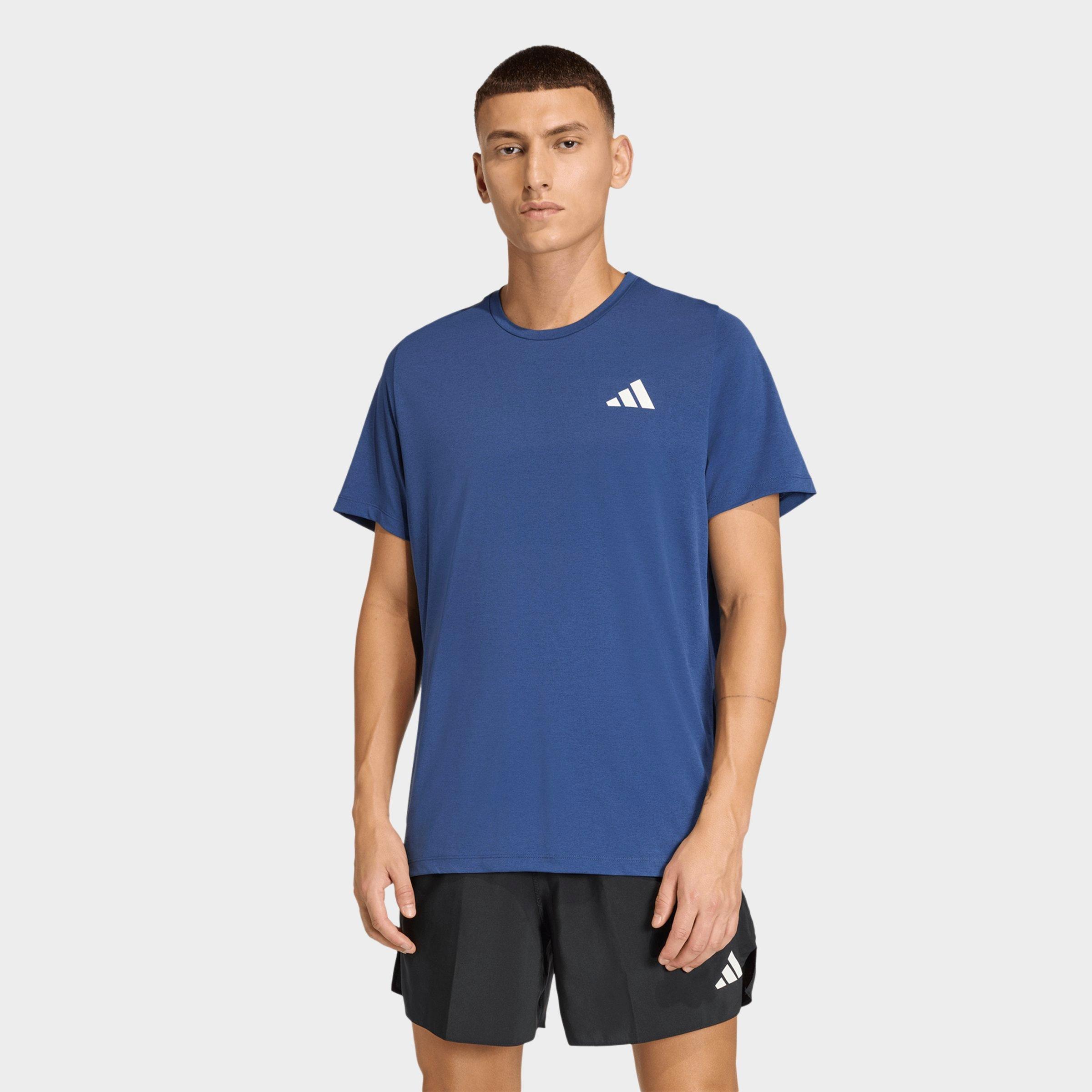 adidas adi365 Iconic Climacool Running T-Shirt