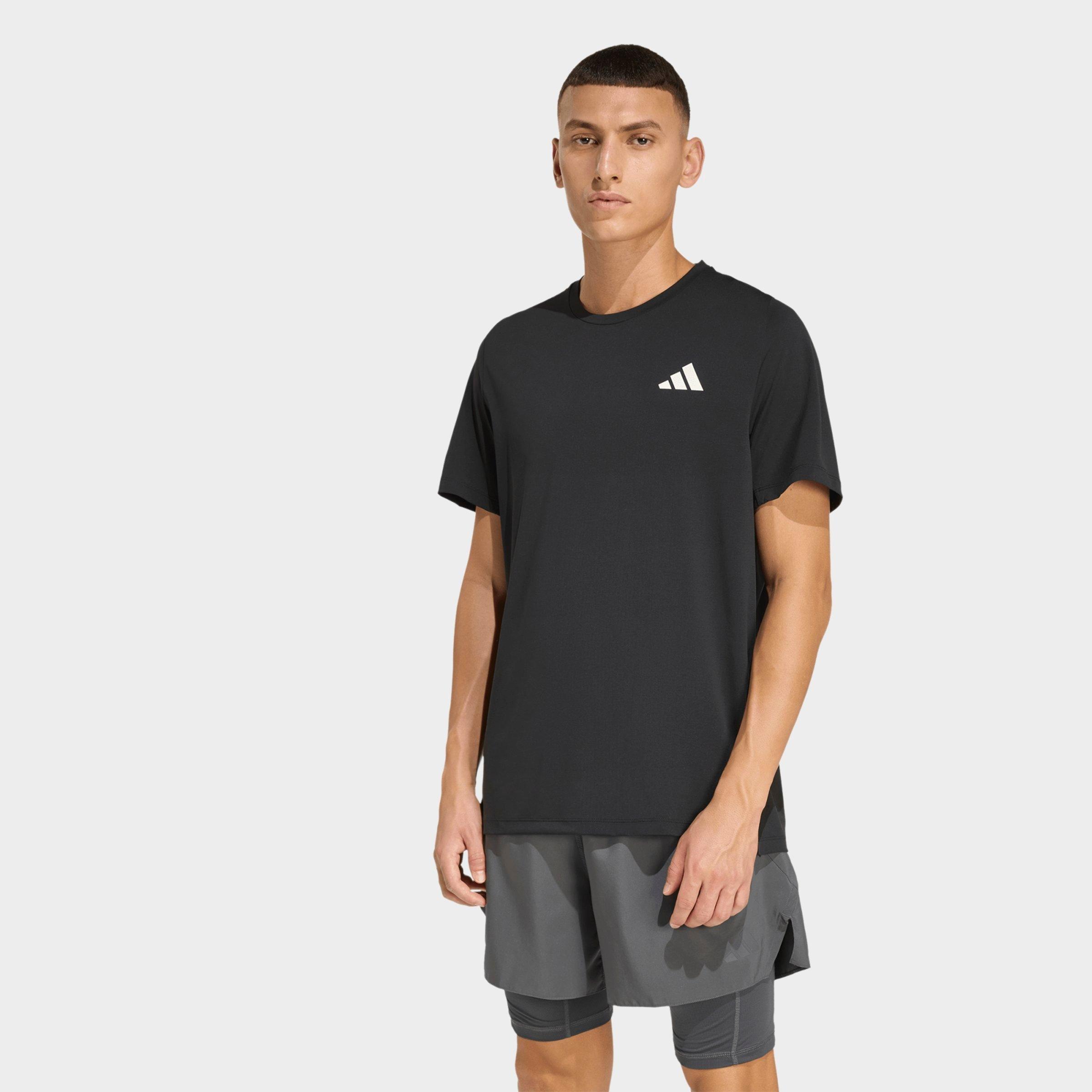 adidas adi365 Iconic Climacool Running T-Shirt