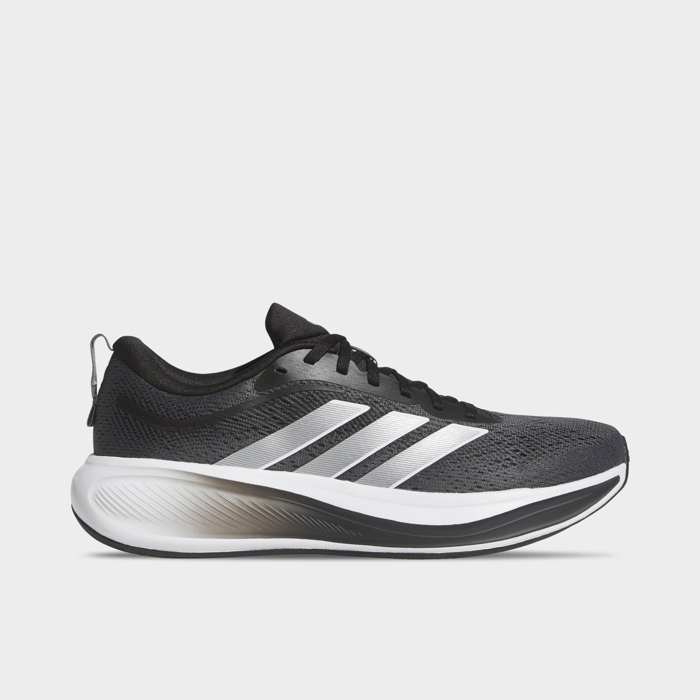 adidas Response Pace Running Shoes