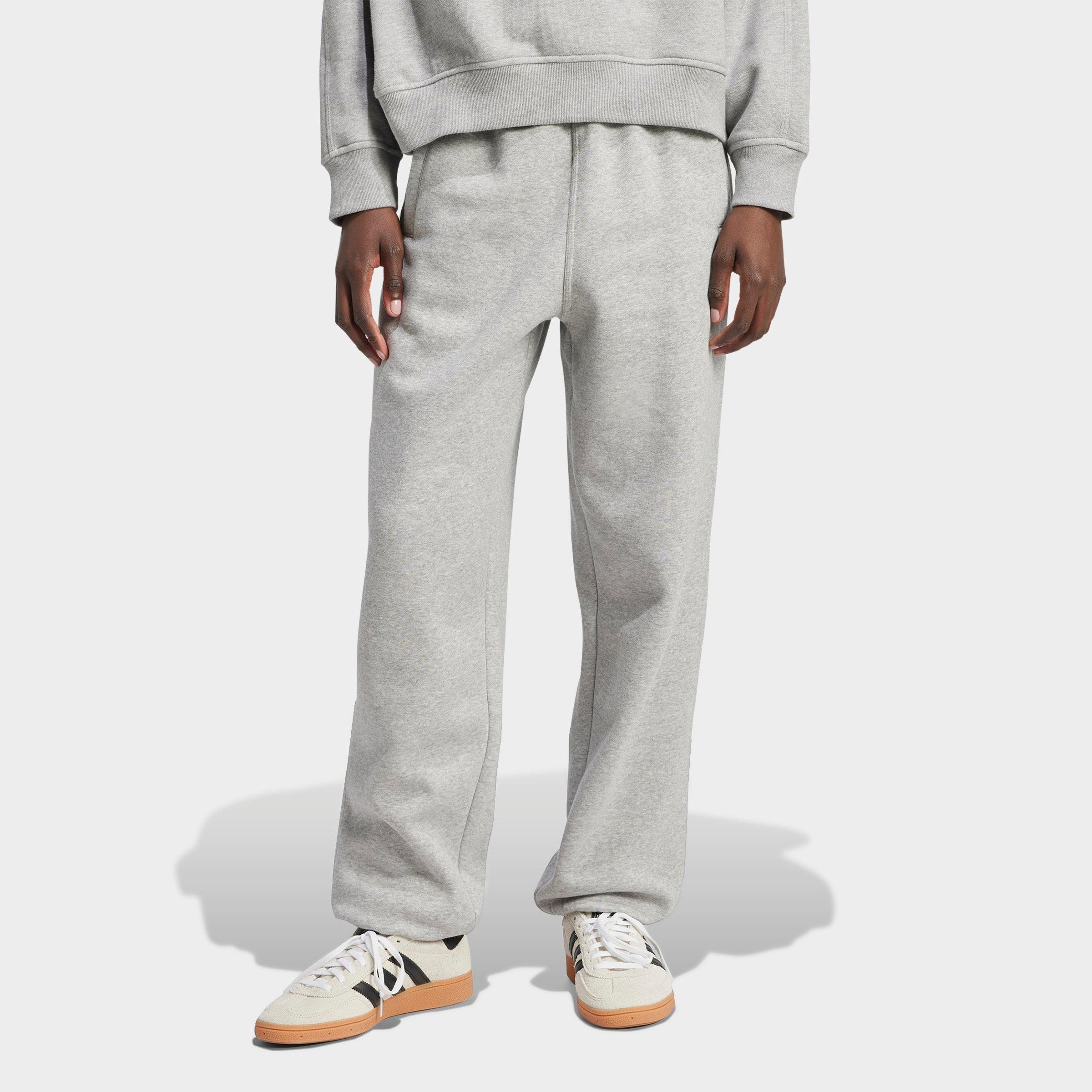 adidas Originals Essentials Fleece Loose Jogger Pants
