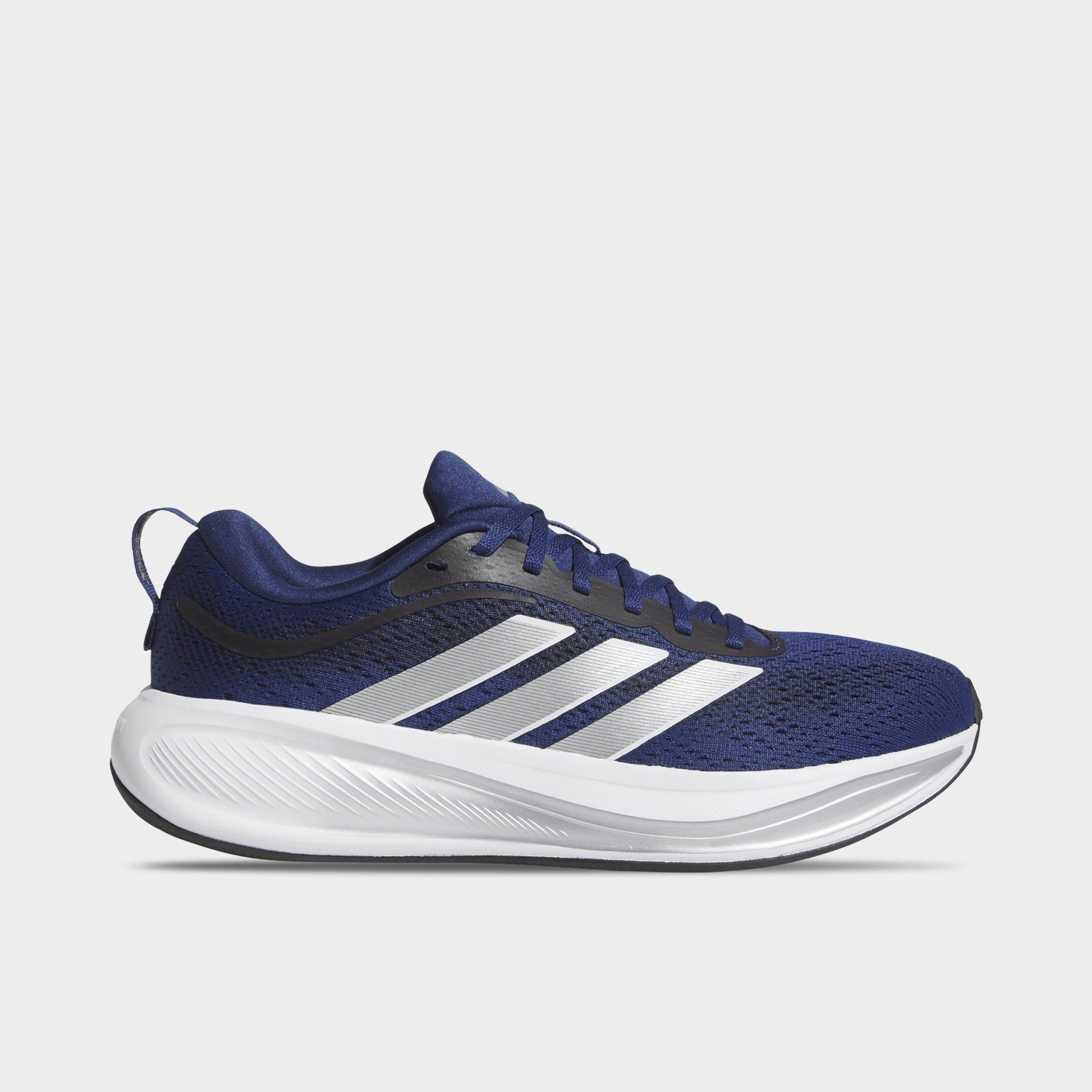 adidas Response Pace Running Shoes