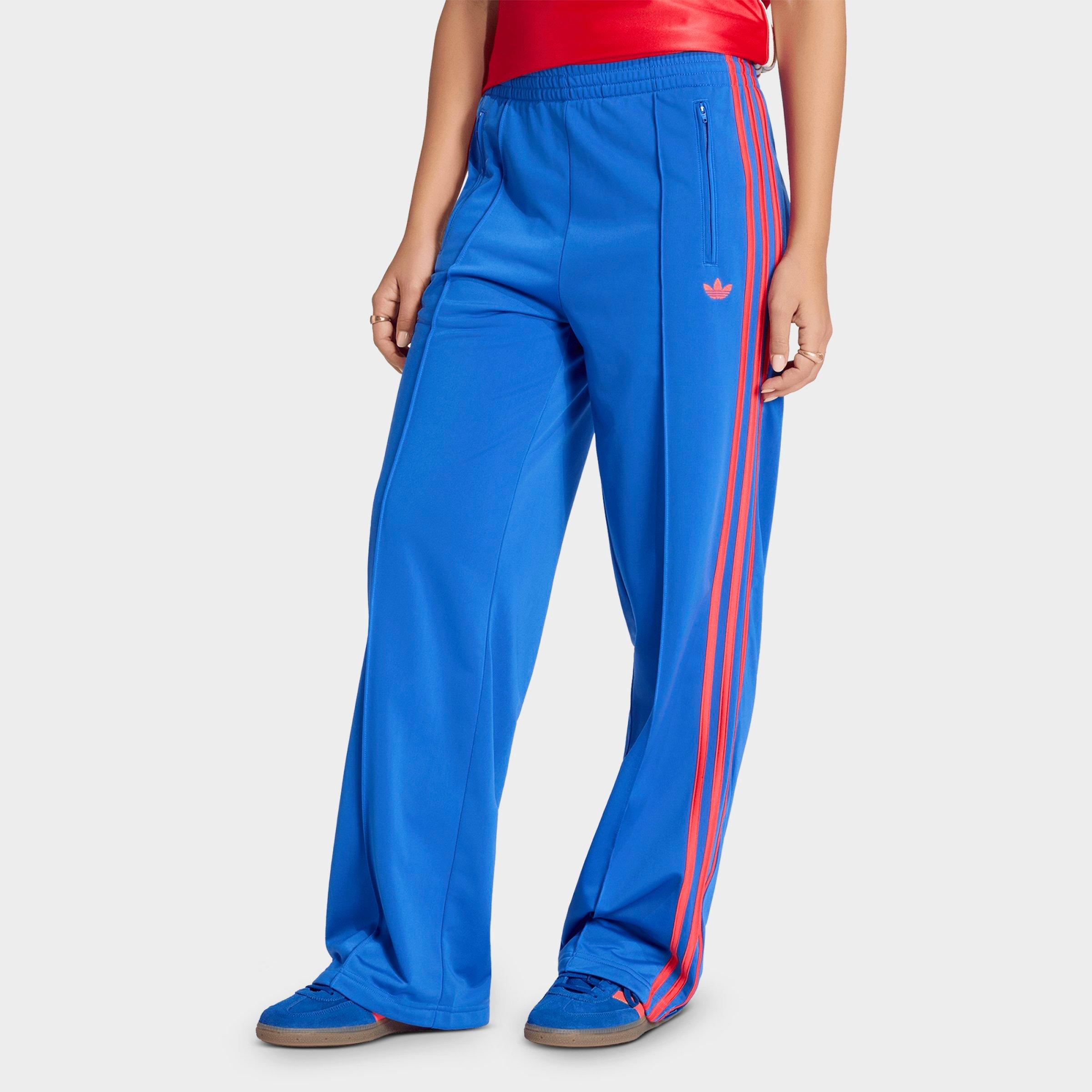 adidas Originals Firebird Loose Track Pants