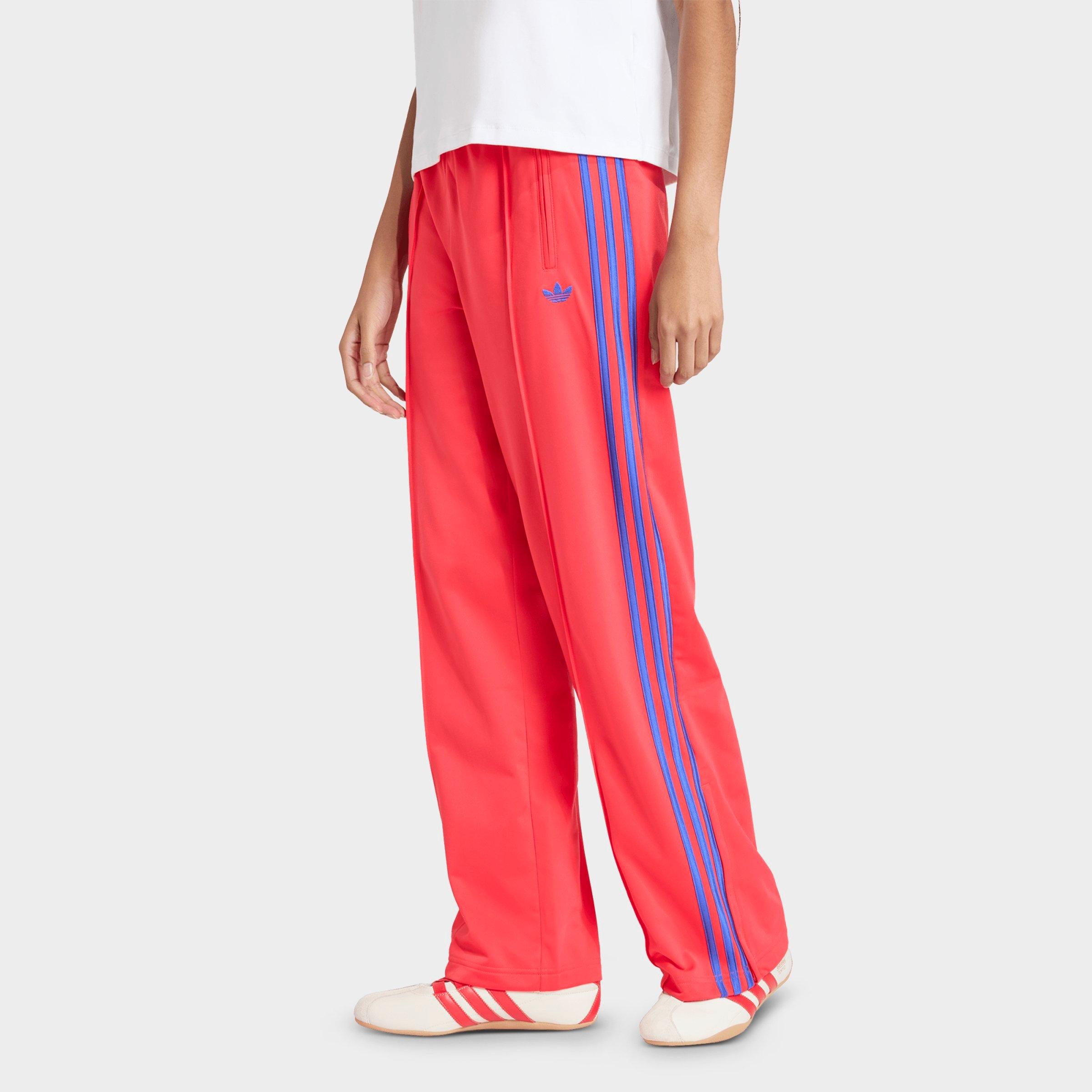 adidas Originals Firebird Loose Track Pants