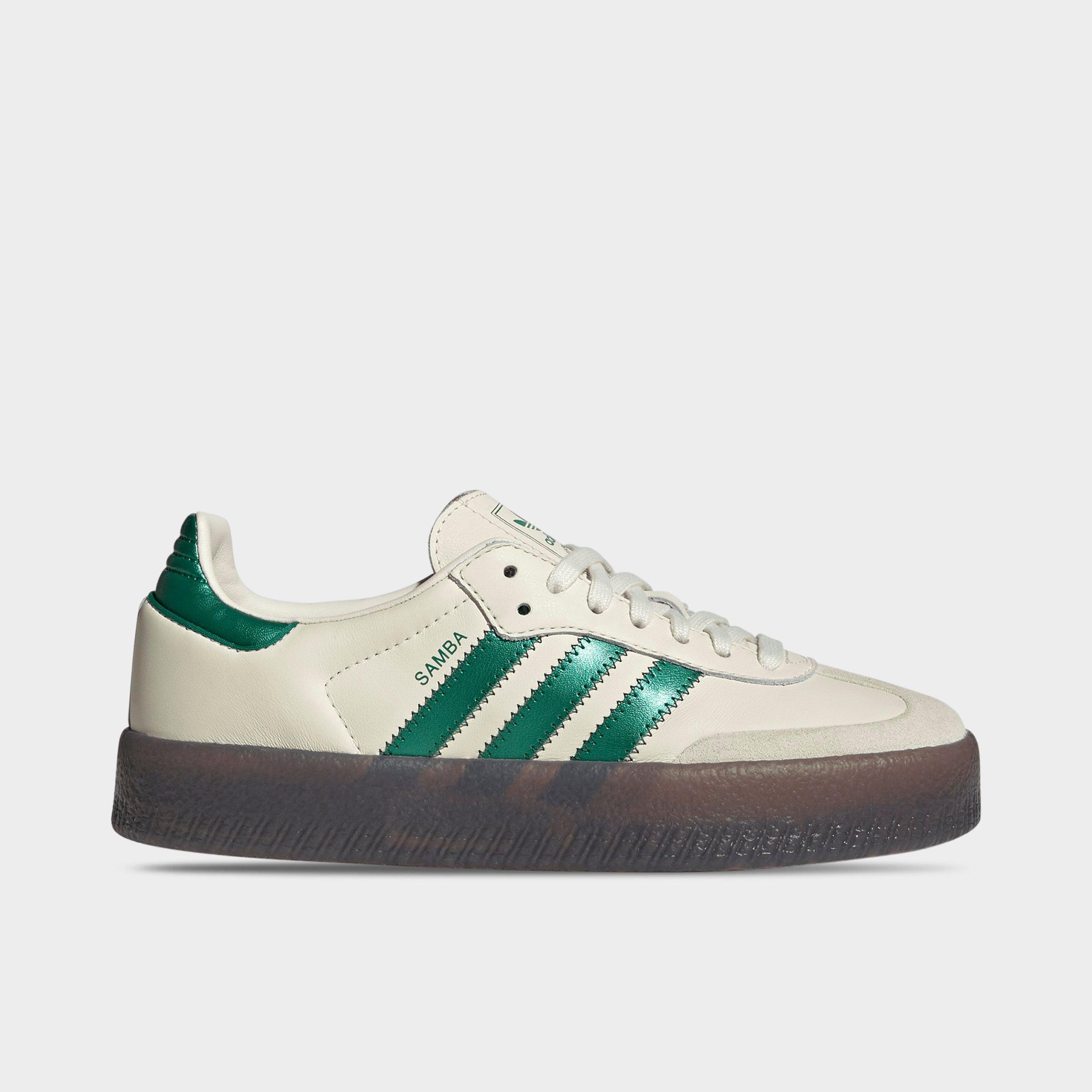 adidas Originals Sambae Casual Shoes