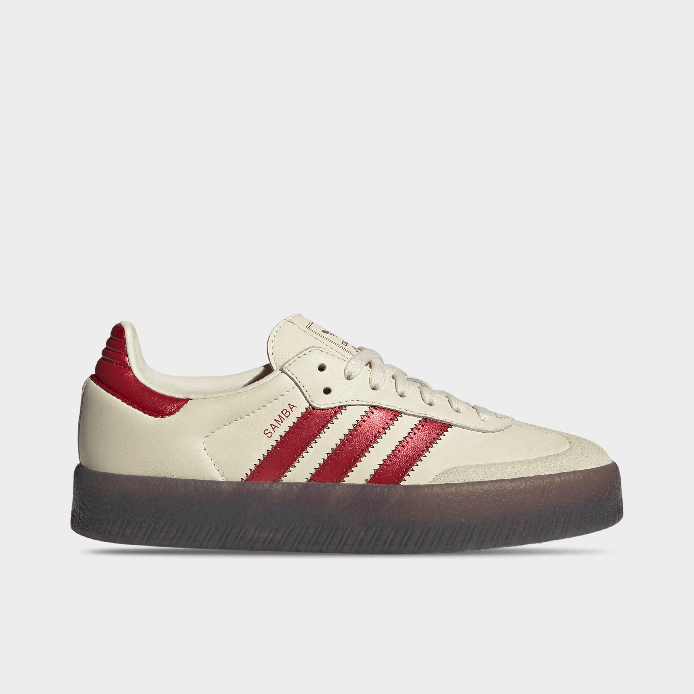 adidas Originals Sambae Casual Shoes