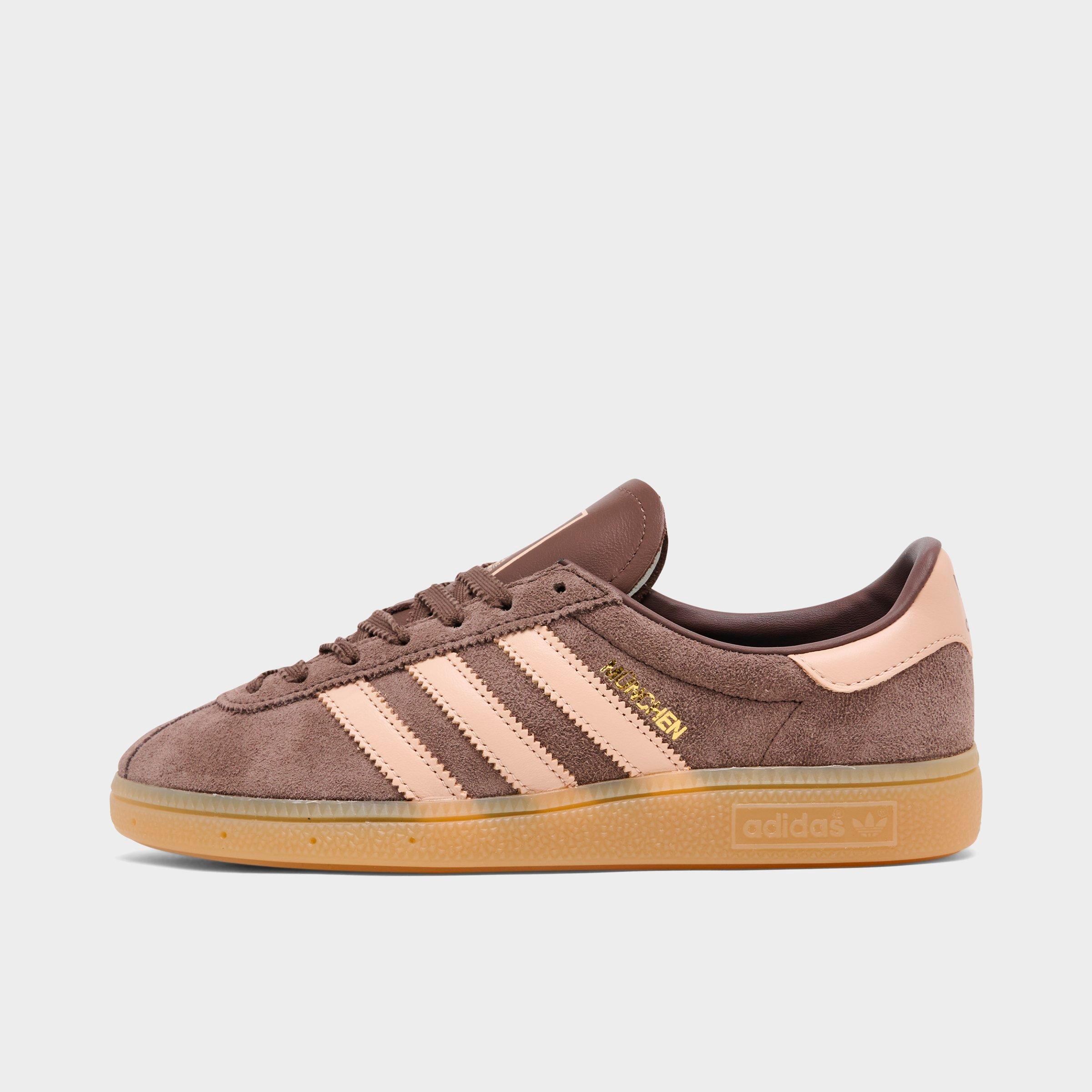 adidas Originals München Casual Shoes