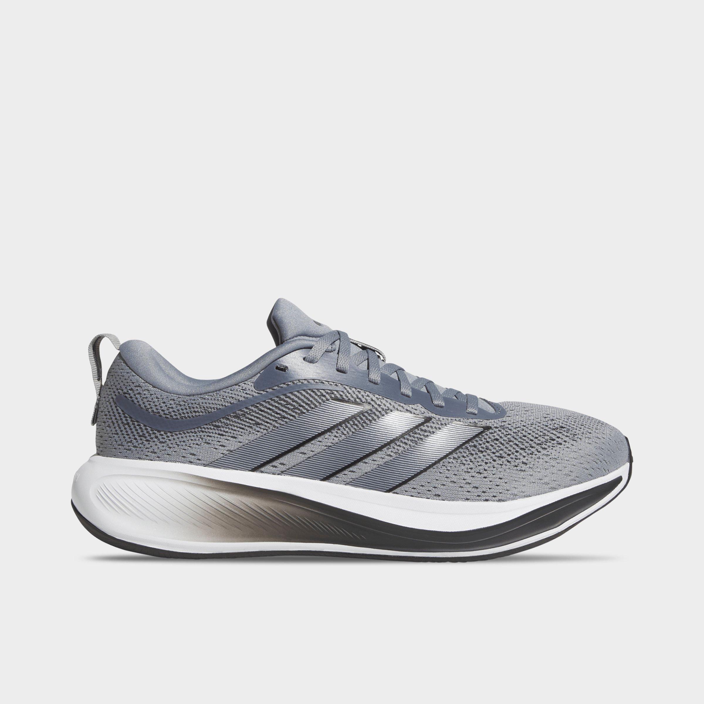 adidas Response Pace Running Shoes