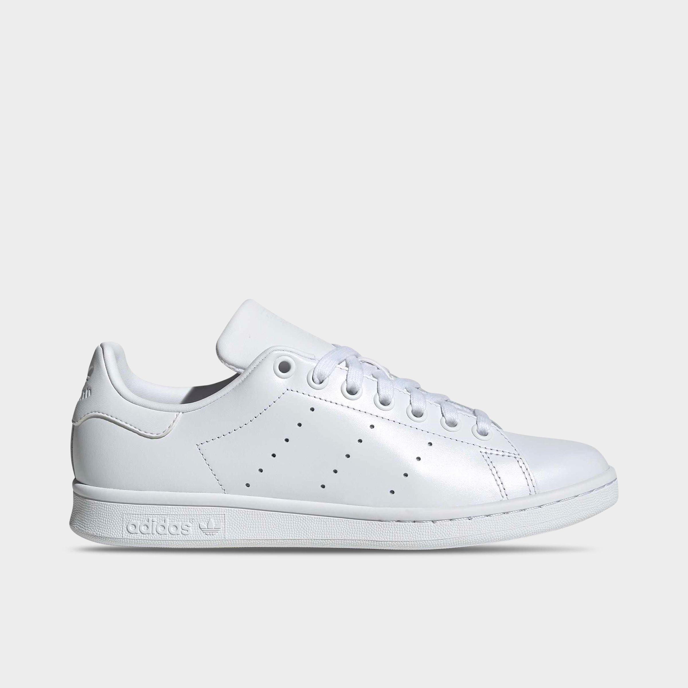adidas Originals Stan Smith Casual Shoes
