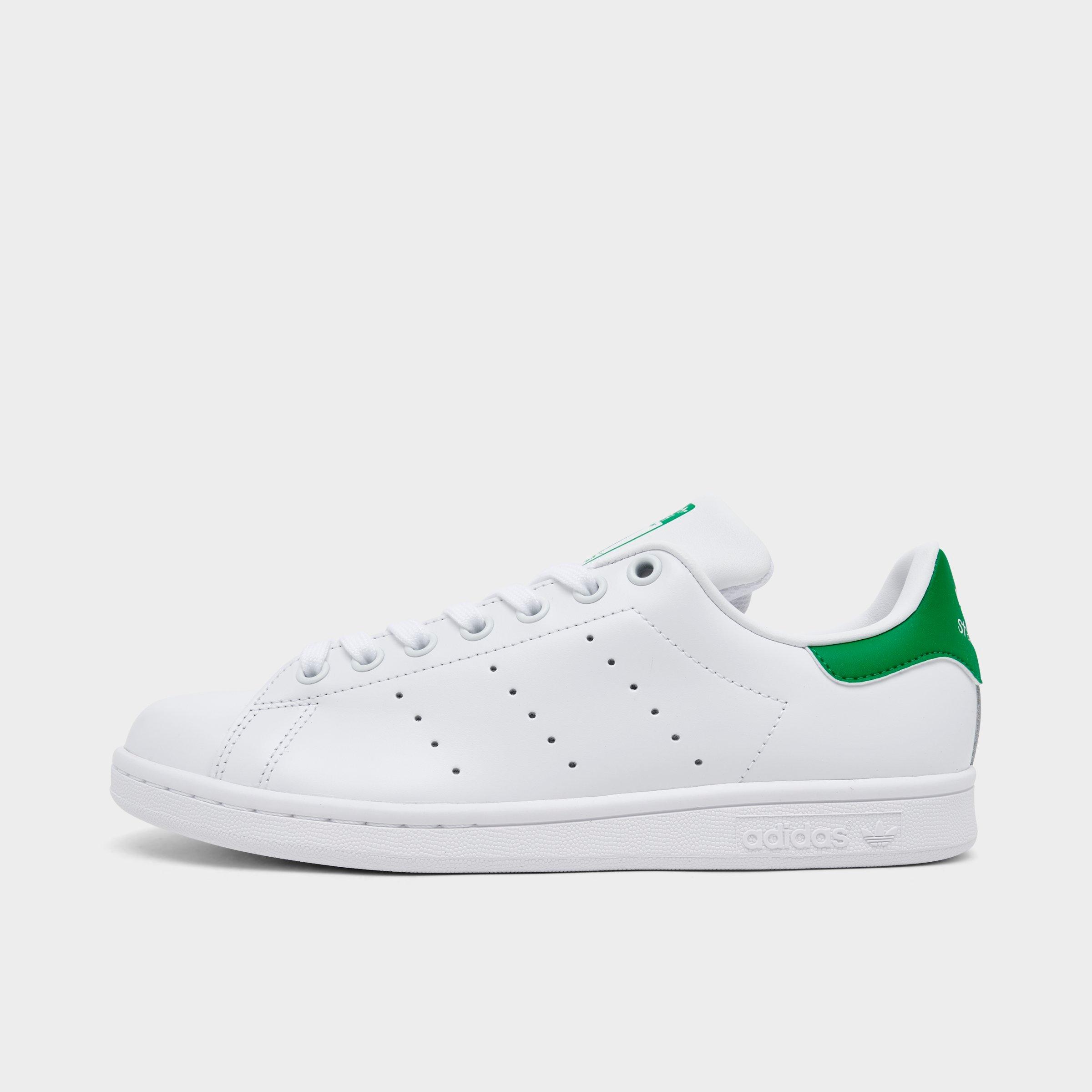 adidas Originals Stan Smith Casual Shoes