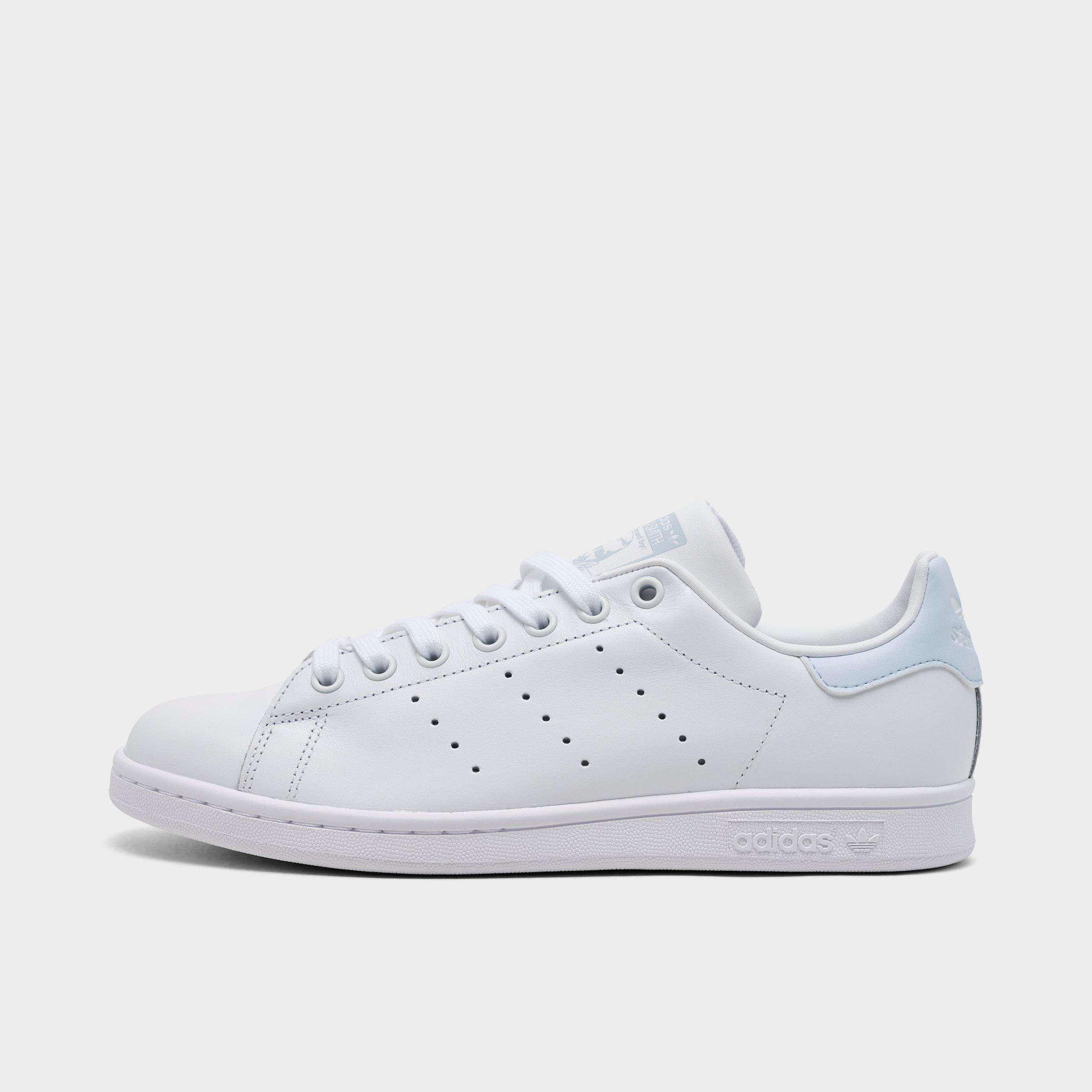 adidas Originals Stan Smith Casual Shoes