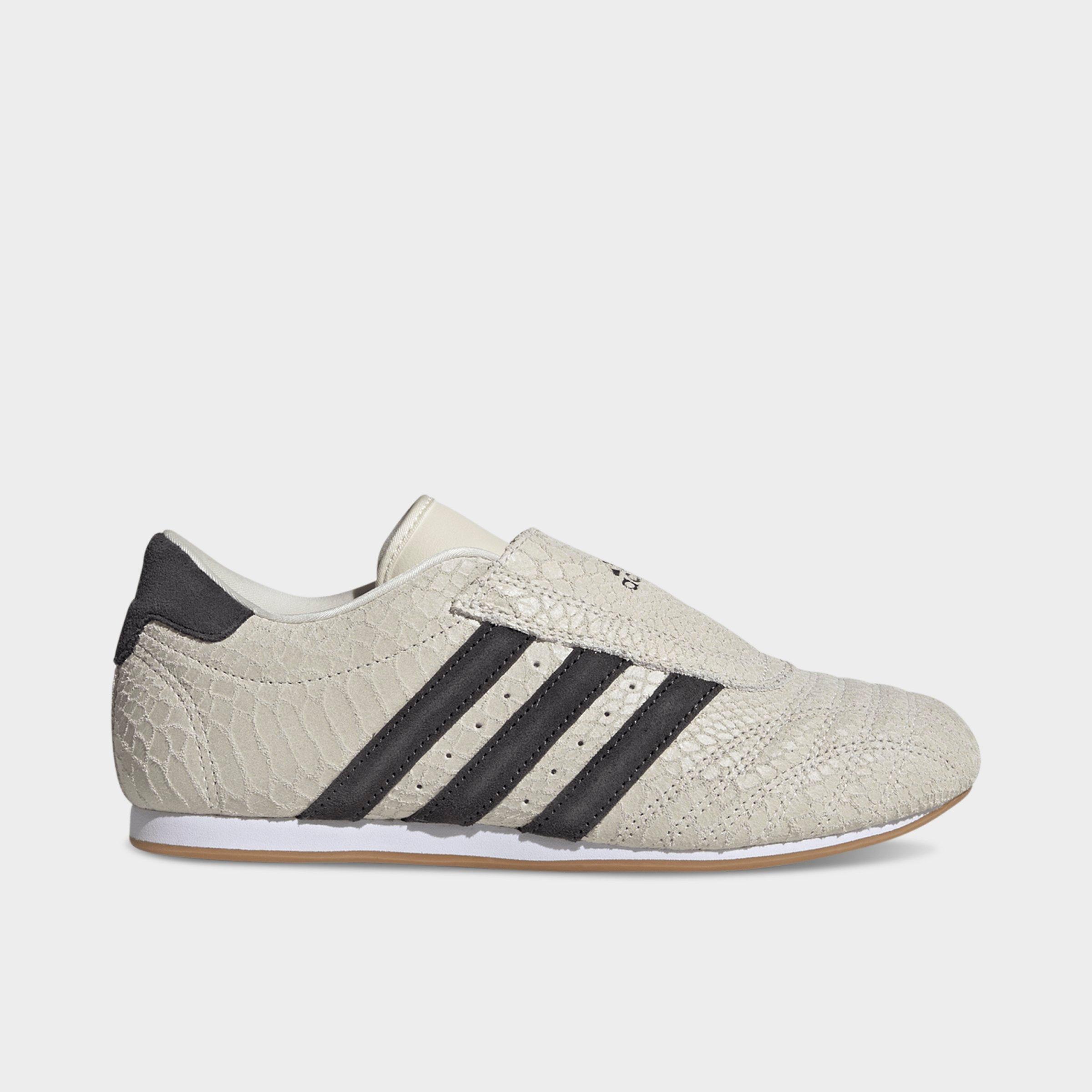 adidas Originals Taekwondo Croc Casual Shoes