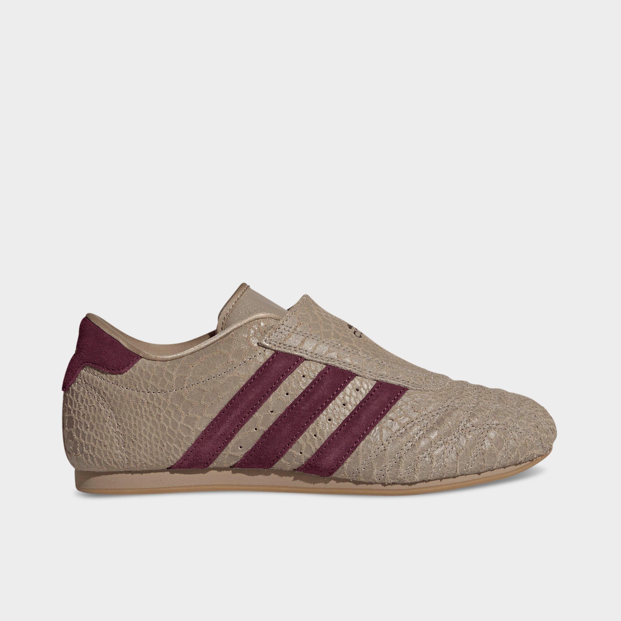 adidas Originals Taekwondo Croc Casual Shoes