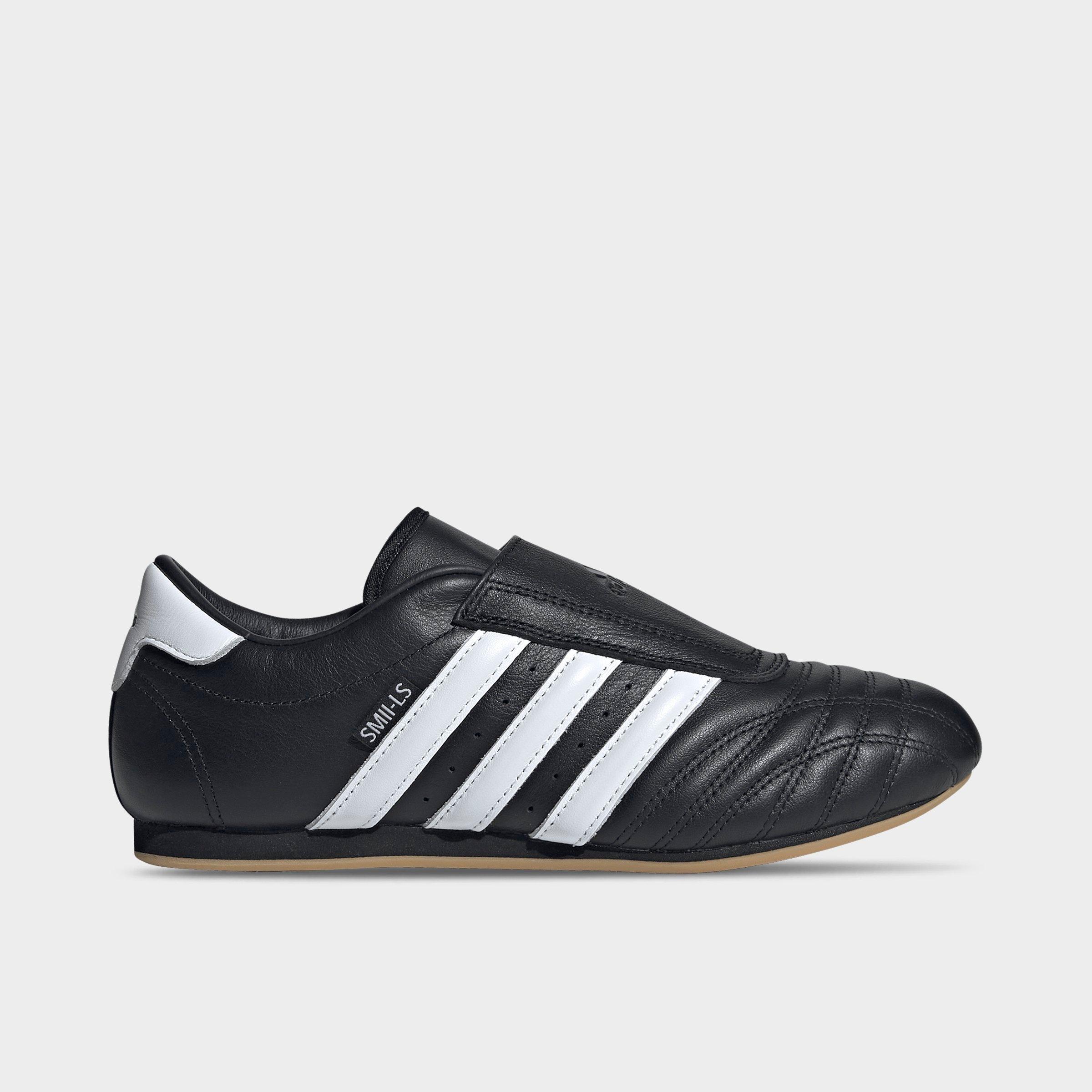 adidas Originals Taekwondo Casual Shoes