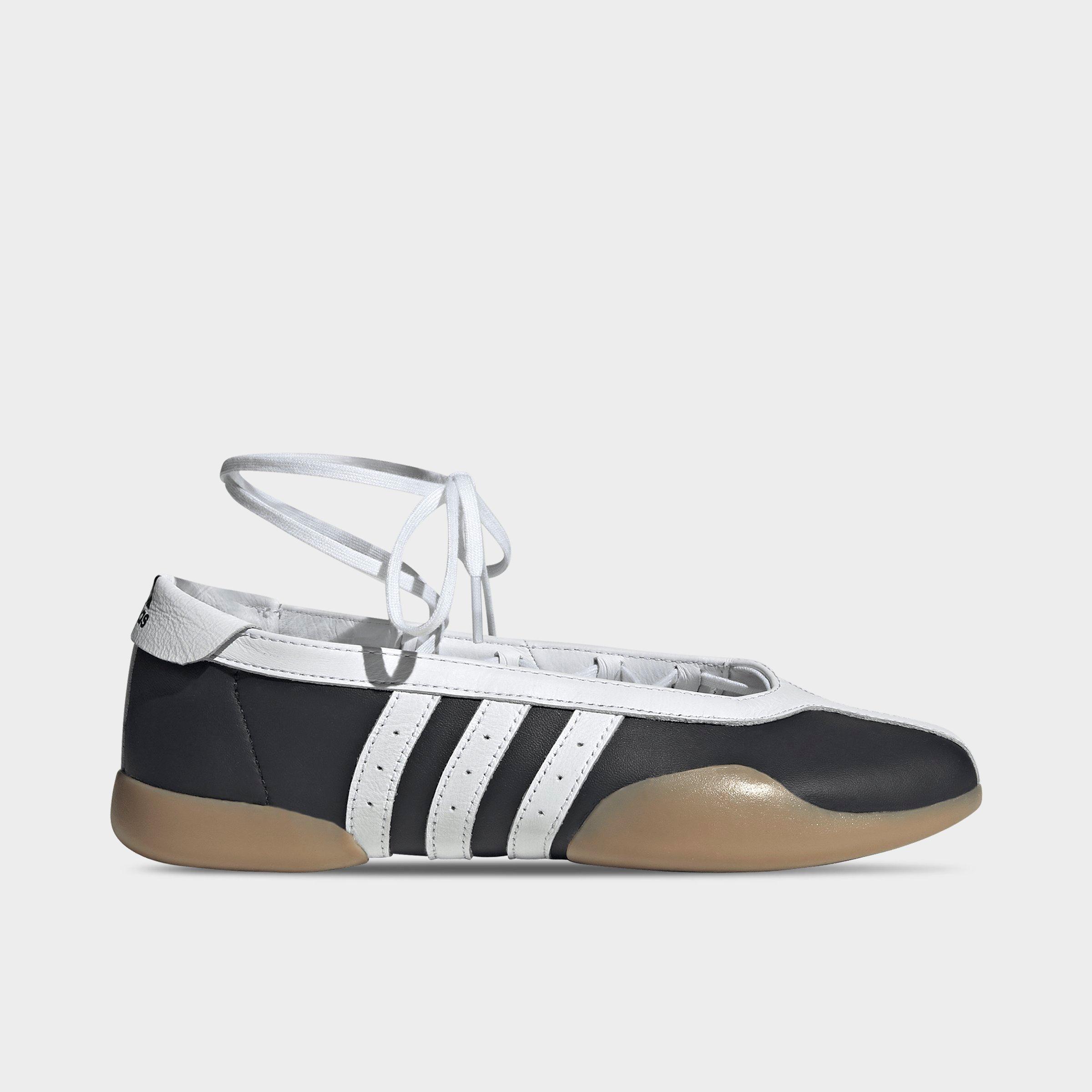 adidas Originals Taekwondo Mei Ballet Casual Shoes