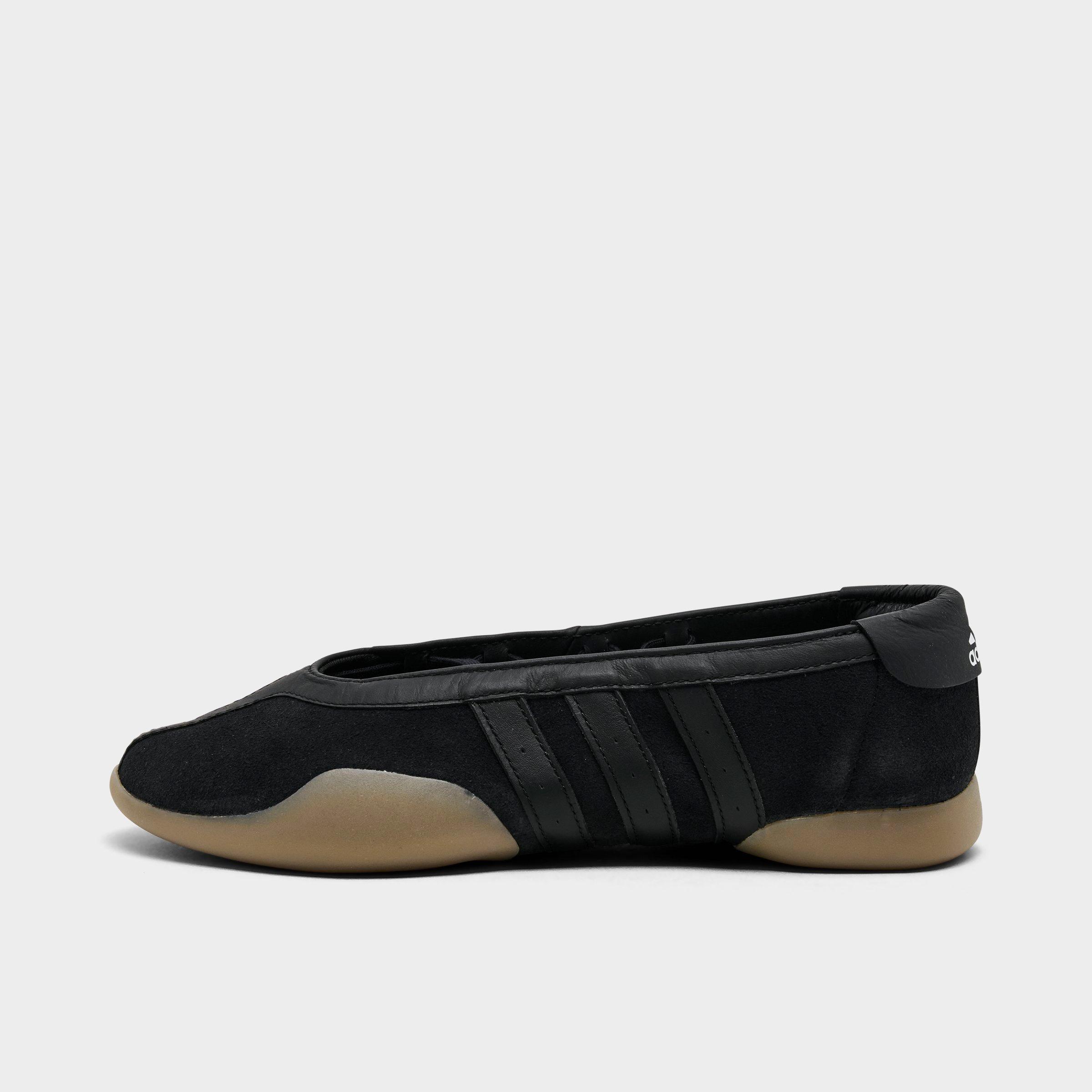 adidas Originals Taekwondo Mei Ballet Casual Shoes