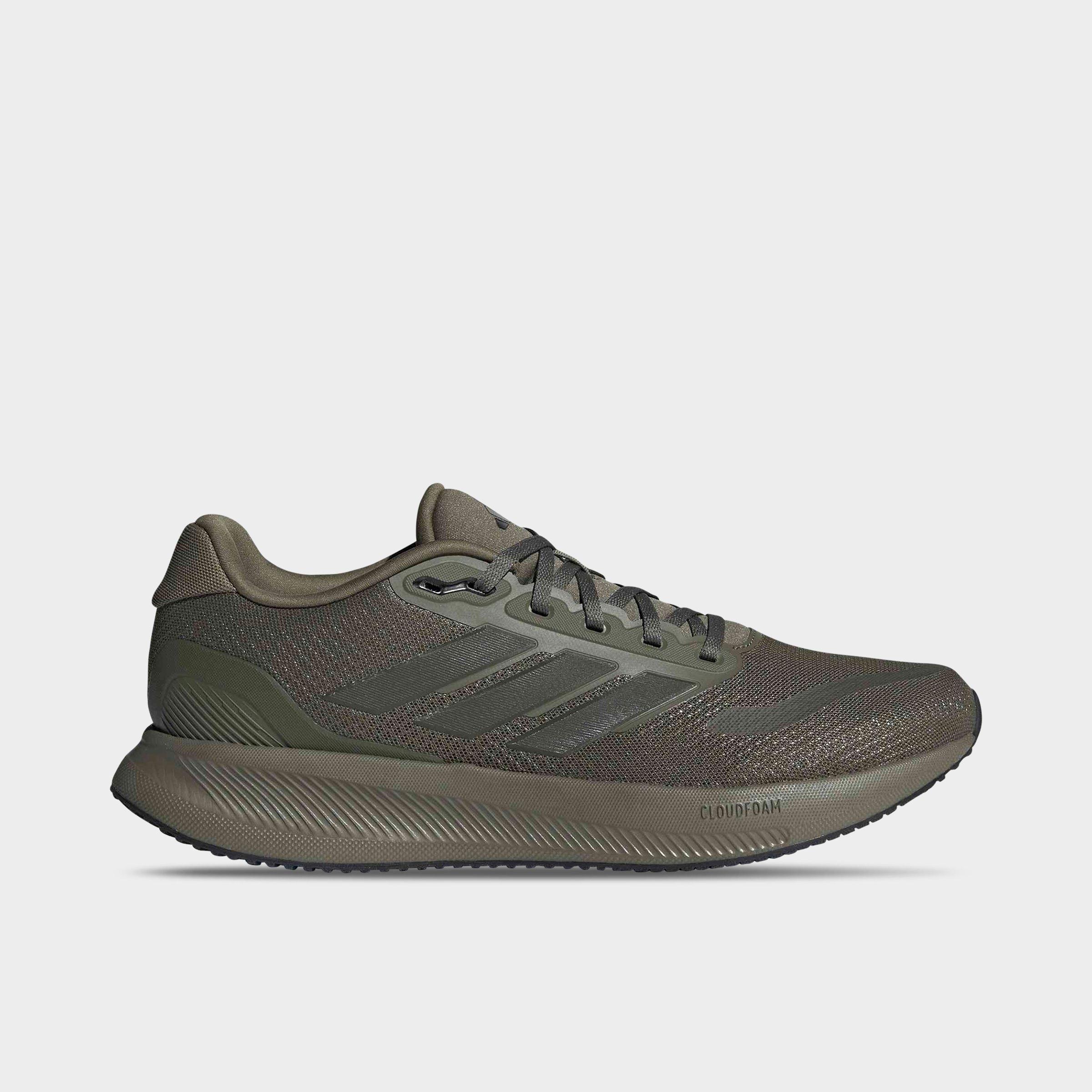 adidas Runfalcon 5 Running Shoes