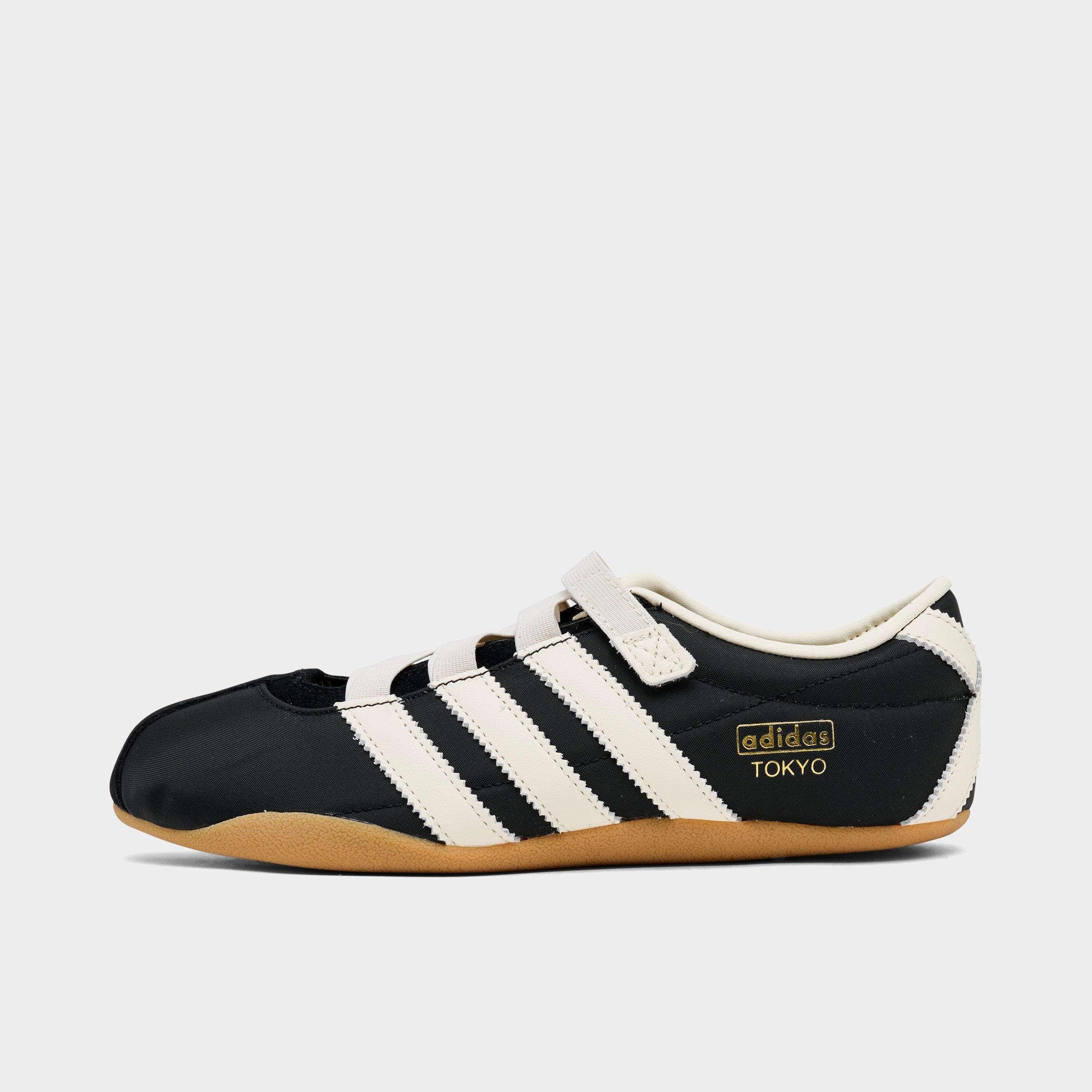 adidas Originals Tokyo MJ Casual Shoes